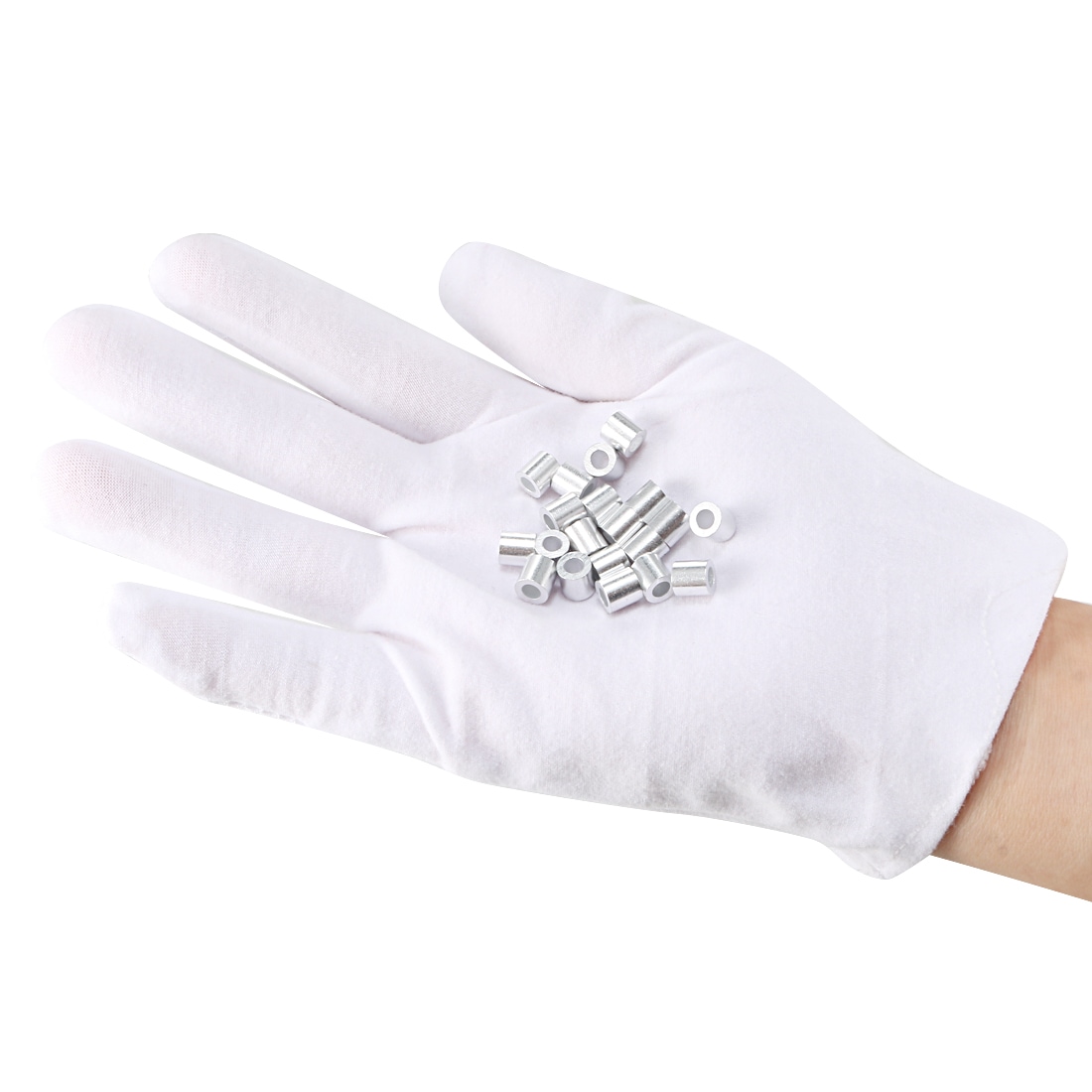 Unique Bargains S26051800UX6142 Chain-Accessories - View #5