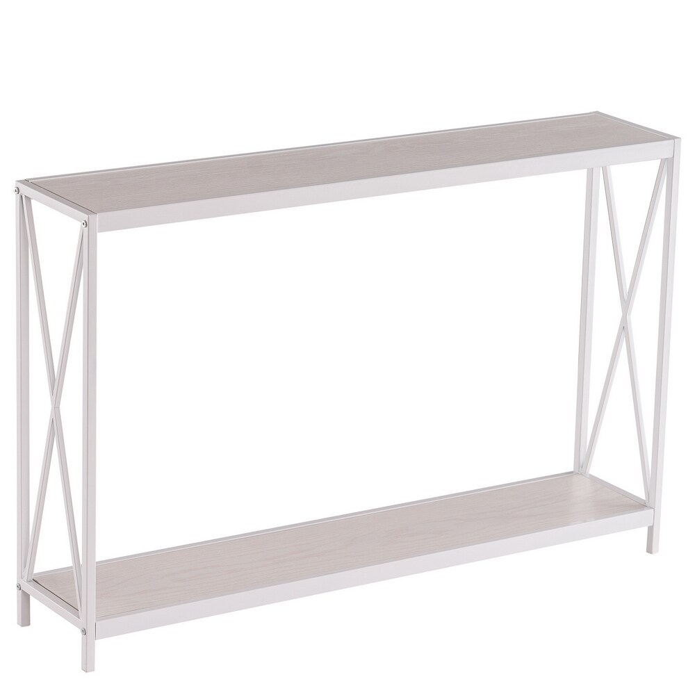 Winado LO1G13004394 Console-Sofa-Tables - View #15