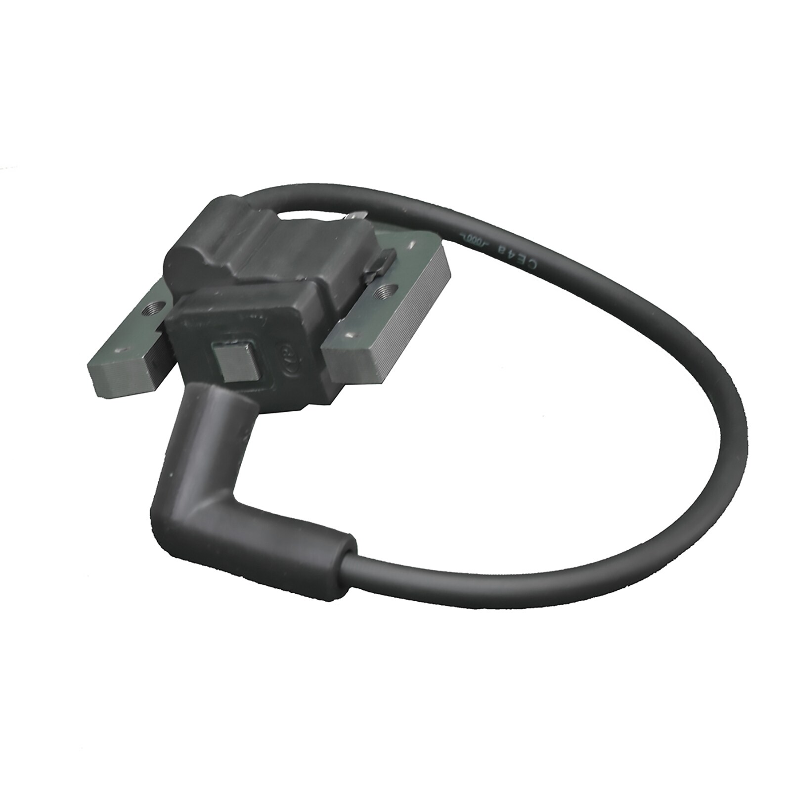 OakTen 90-260018 Small-Engine-Replace-Parts - View #6