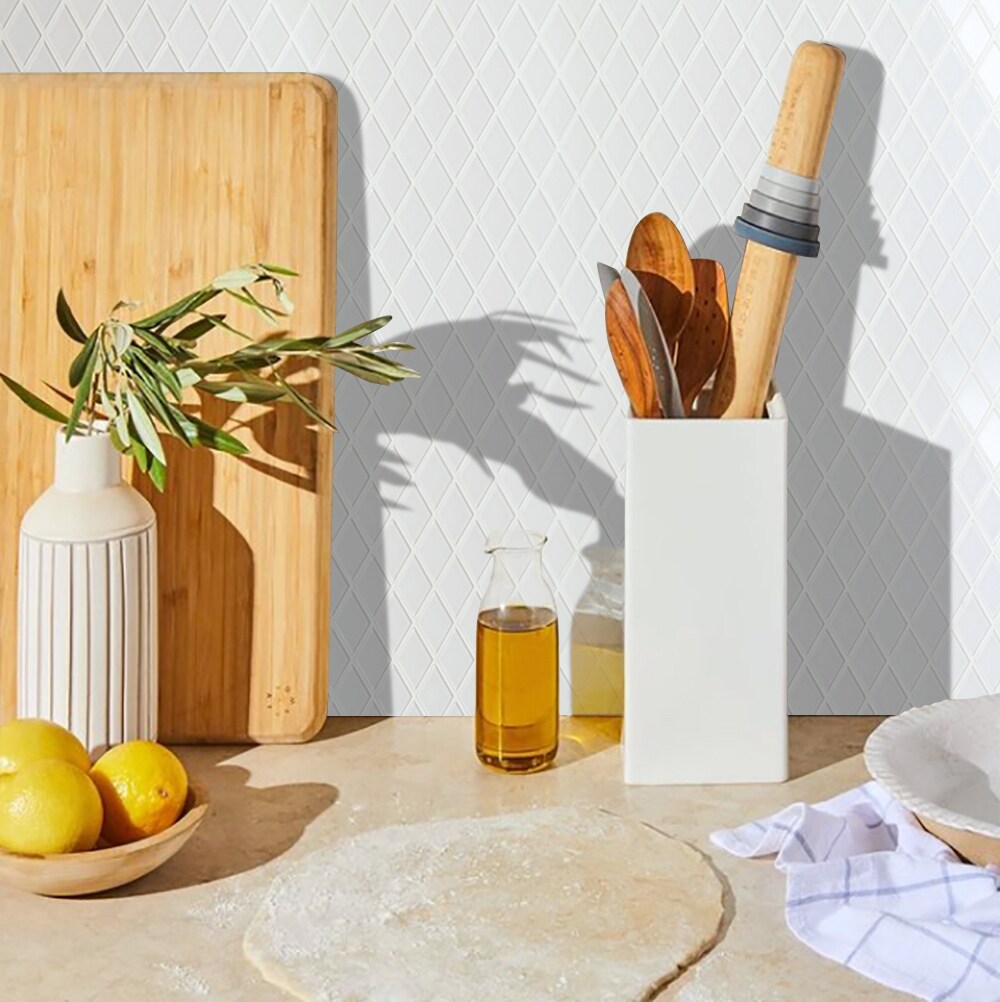 WS Tiles WST-01D4 Ceramic-Tile - View #6