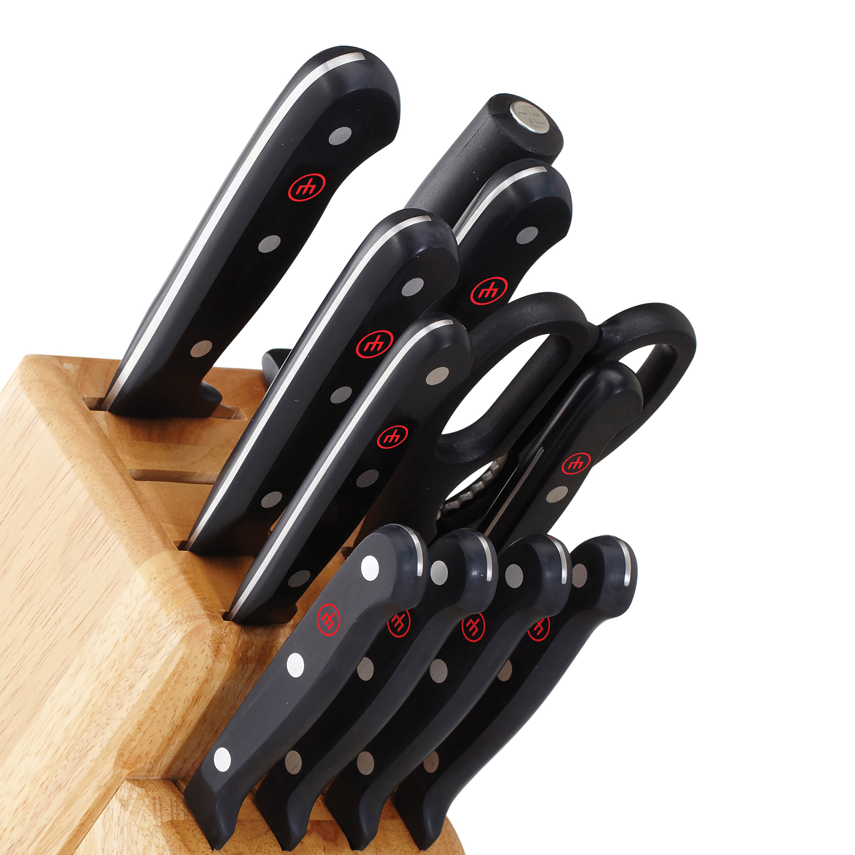 WUSTHOF 1095071201 cutlery - View #3