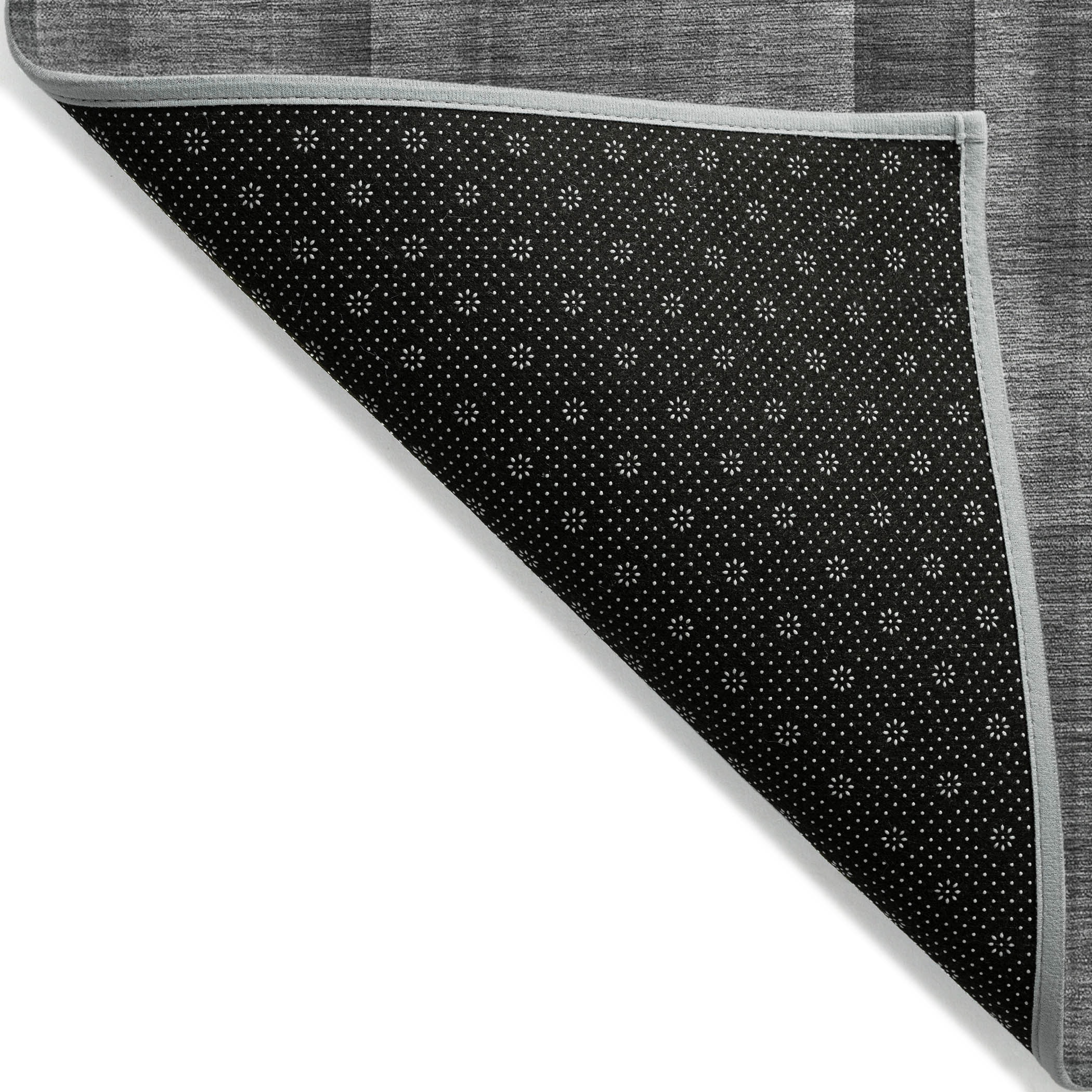 Addison Rugs ACN548GY10X14 rugs - View #5