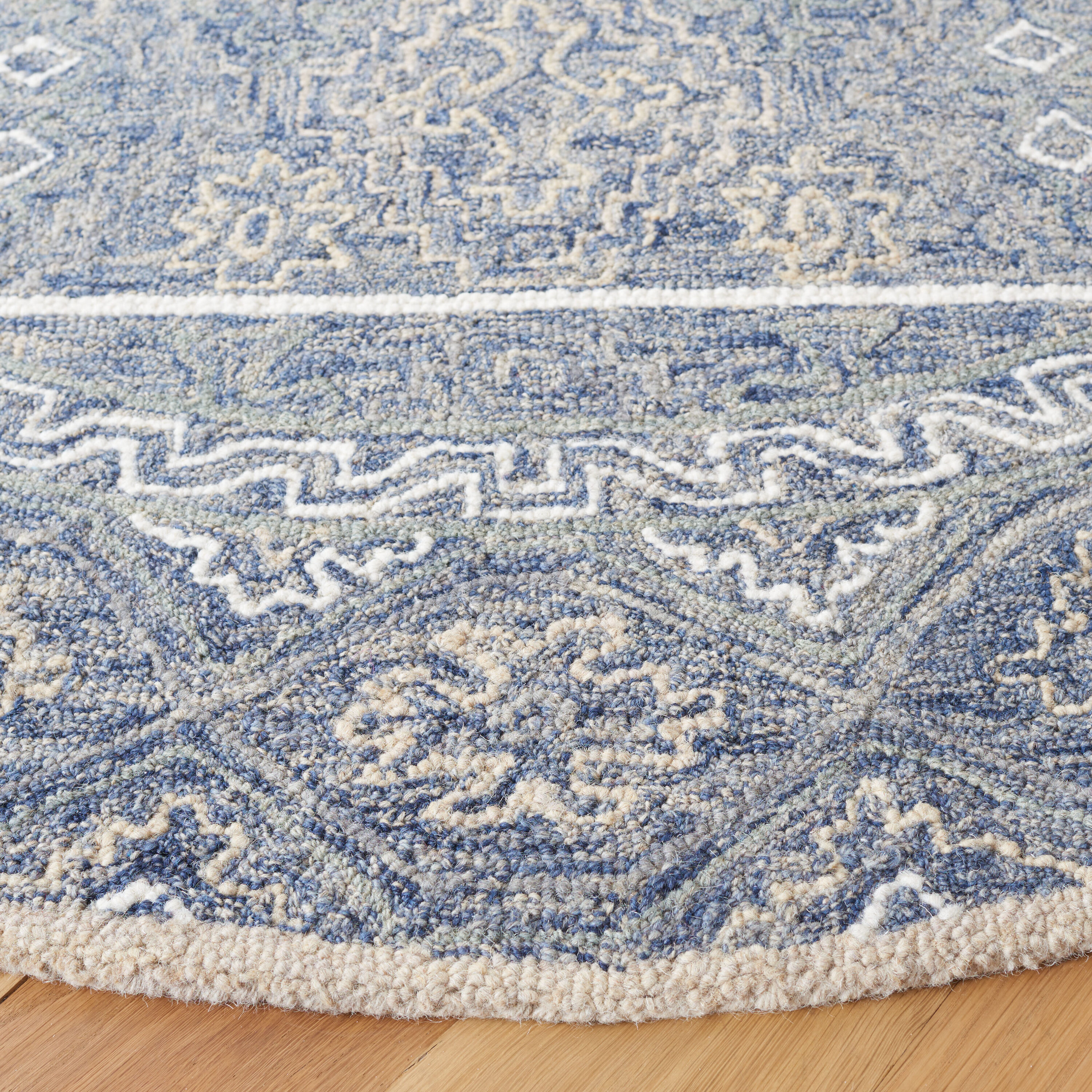 Safavieh APN275M-6R rugs - View #3