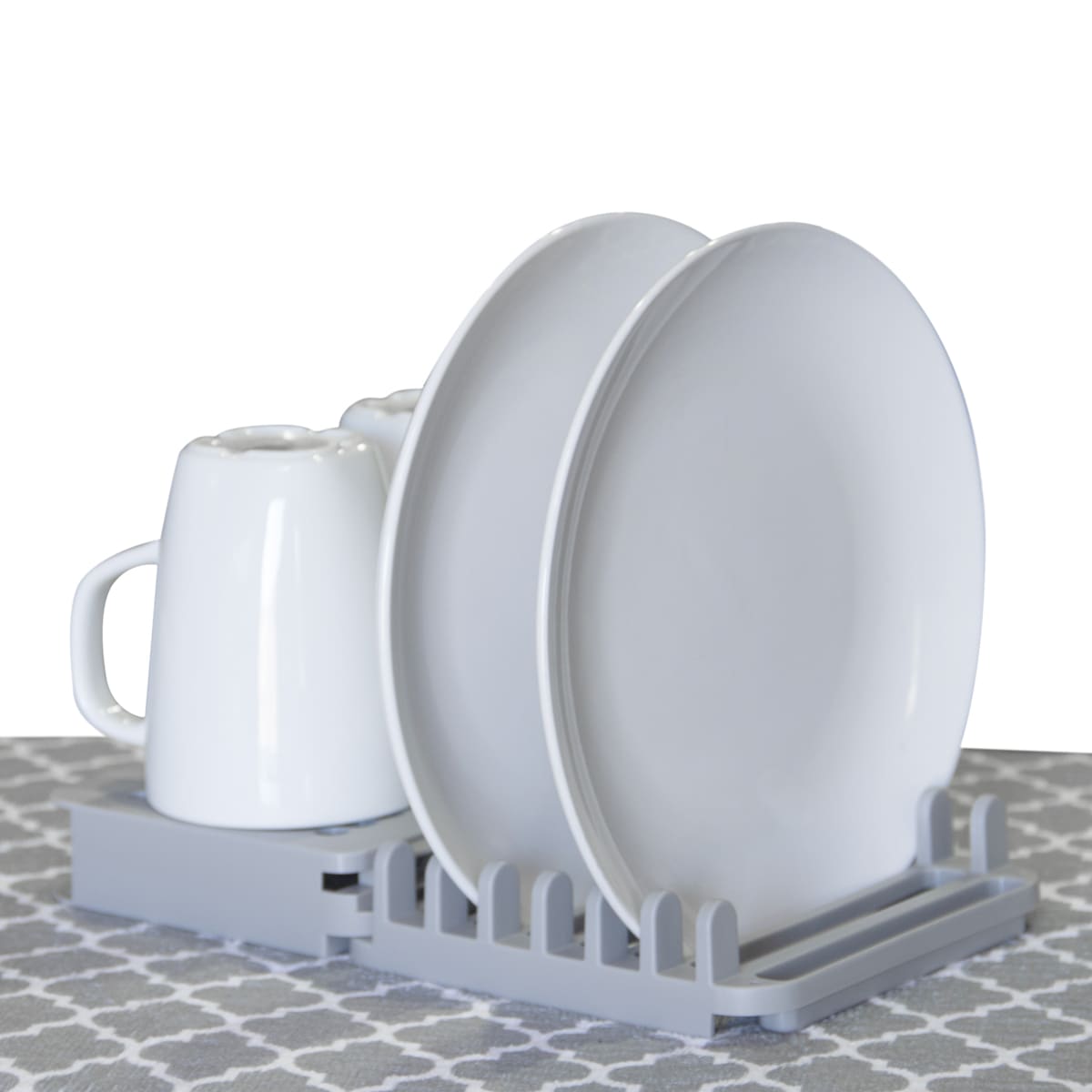 Grand Fusion A677102 Dish-Racks-Trays - View #4
