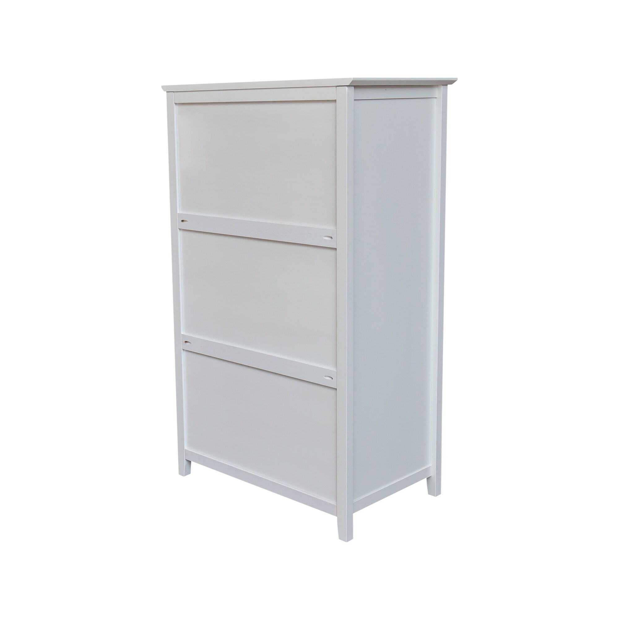 International Concepts BD08-8005 dressers - View #9