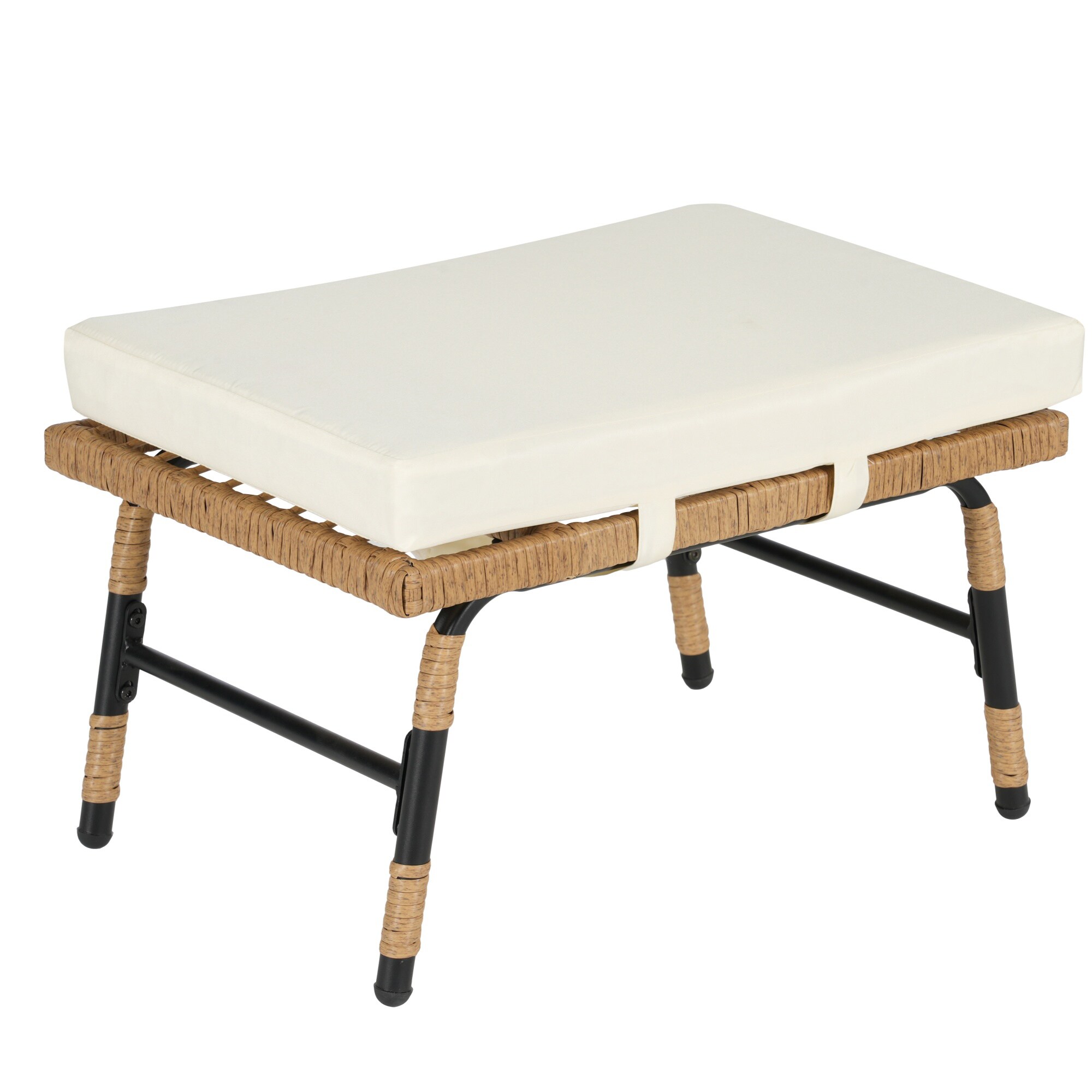 Bybafun YB6700151 Patio-Chairs - View #4