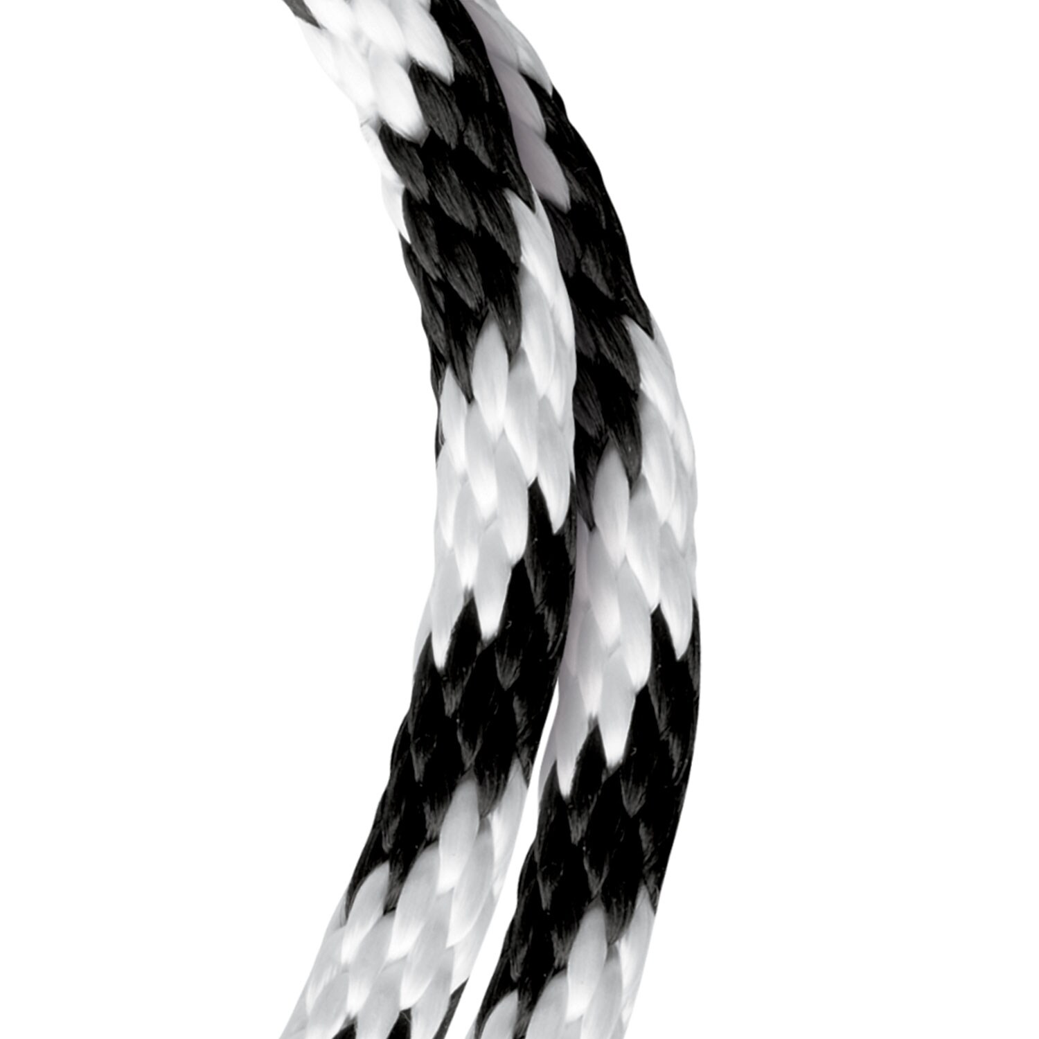 Koch 5152045 Bulk-Rope - View #2