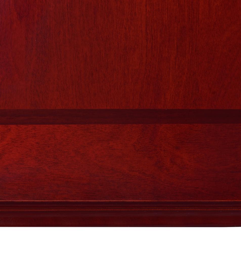 Regency TVCTRC14452MH Office-Tables - View #2