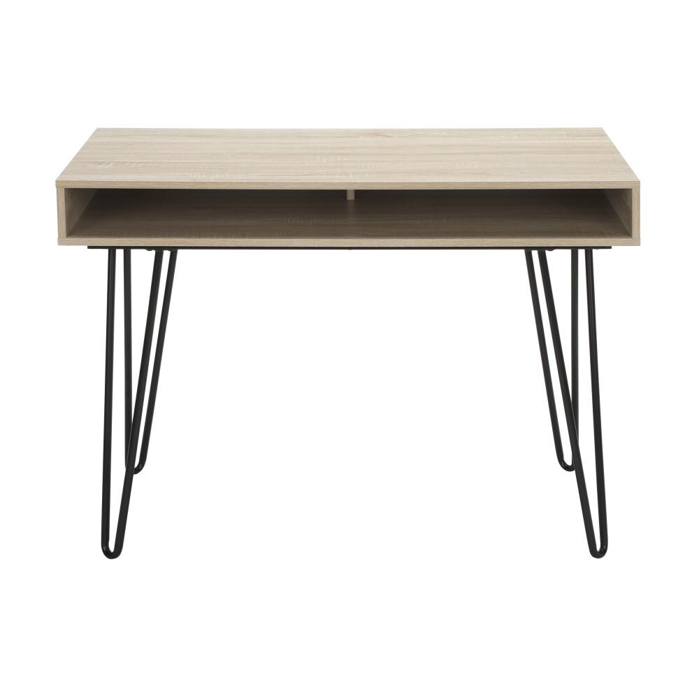 OFM 1070-BLK-NAT desks - View #11