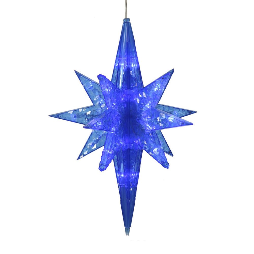 Vickerman X126302 