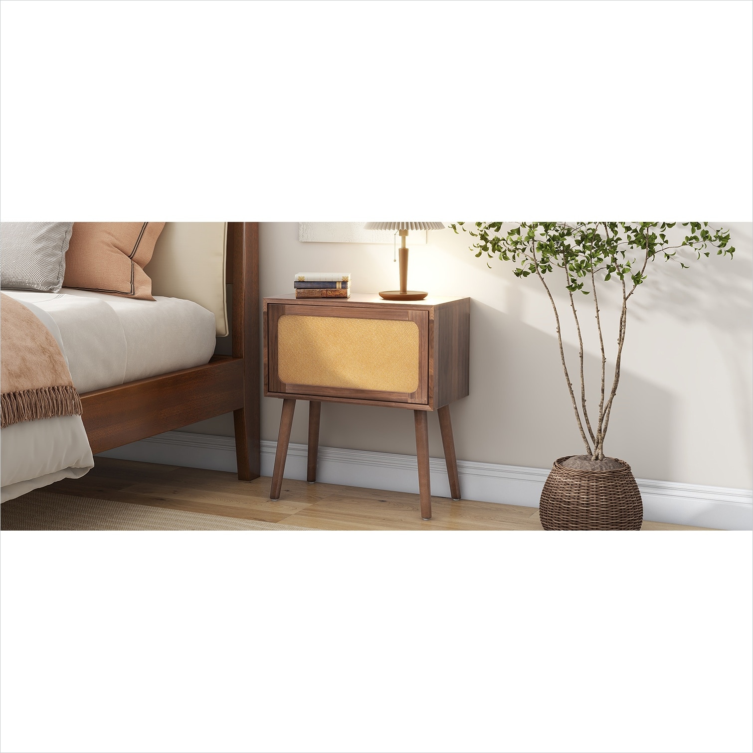Watnature JZ2LMIFTDVYN nightstands - View #4