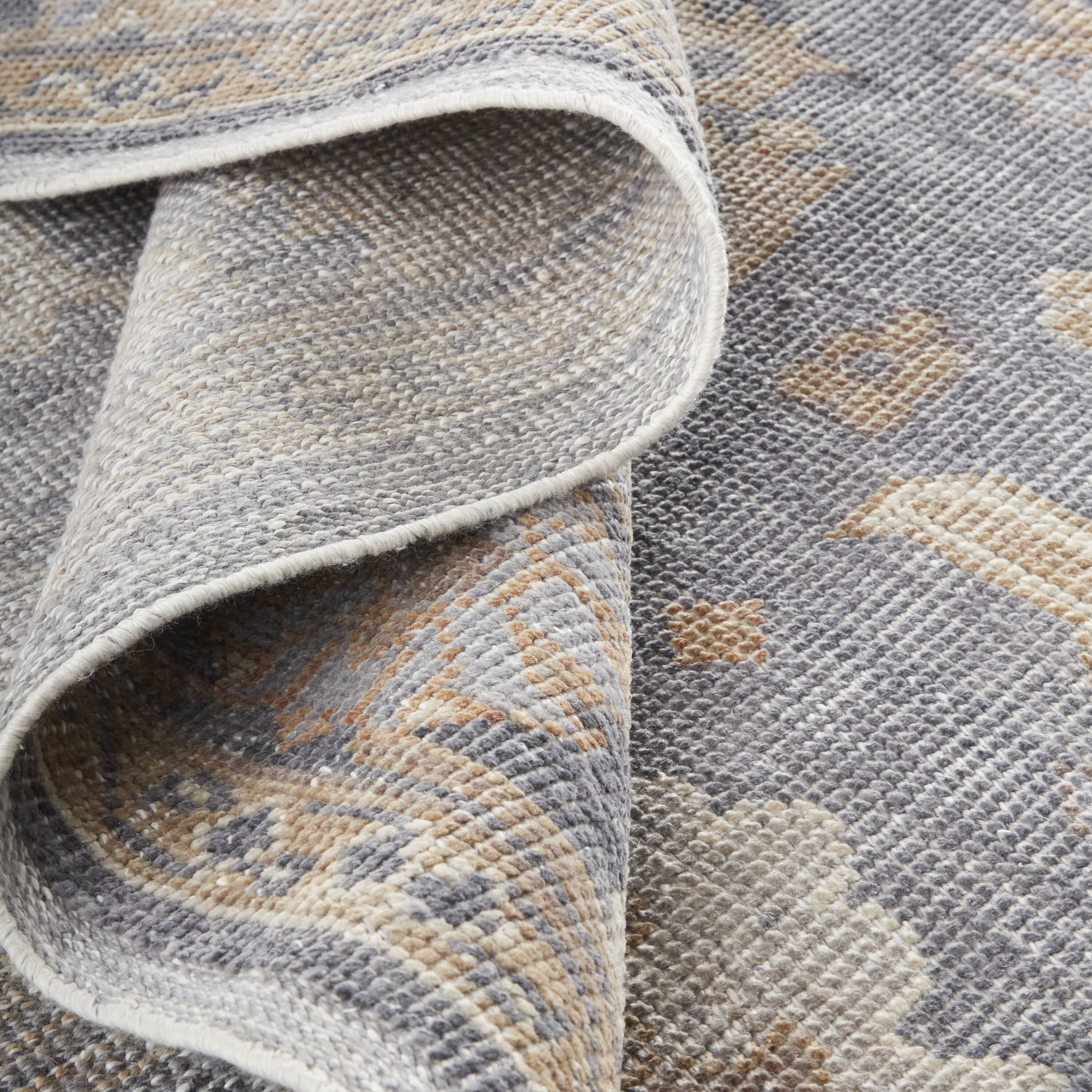 Room Envy WNDR6842CHL000C50 rugs - View #9