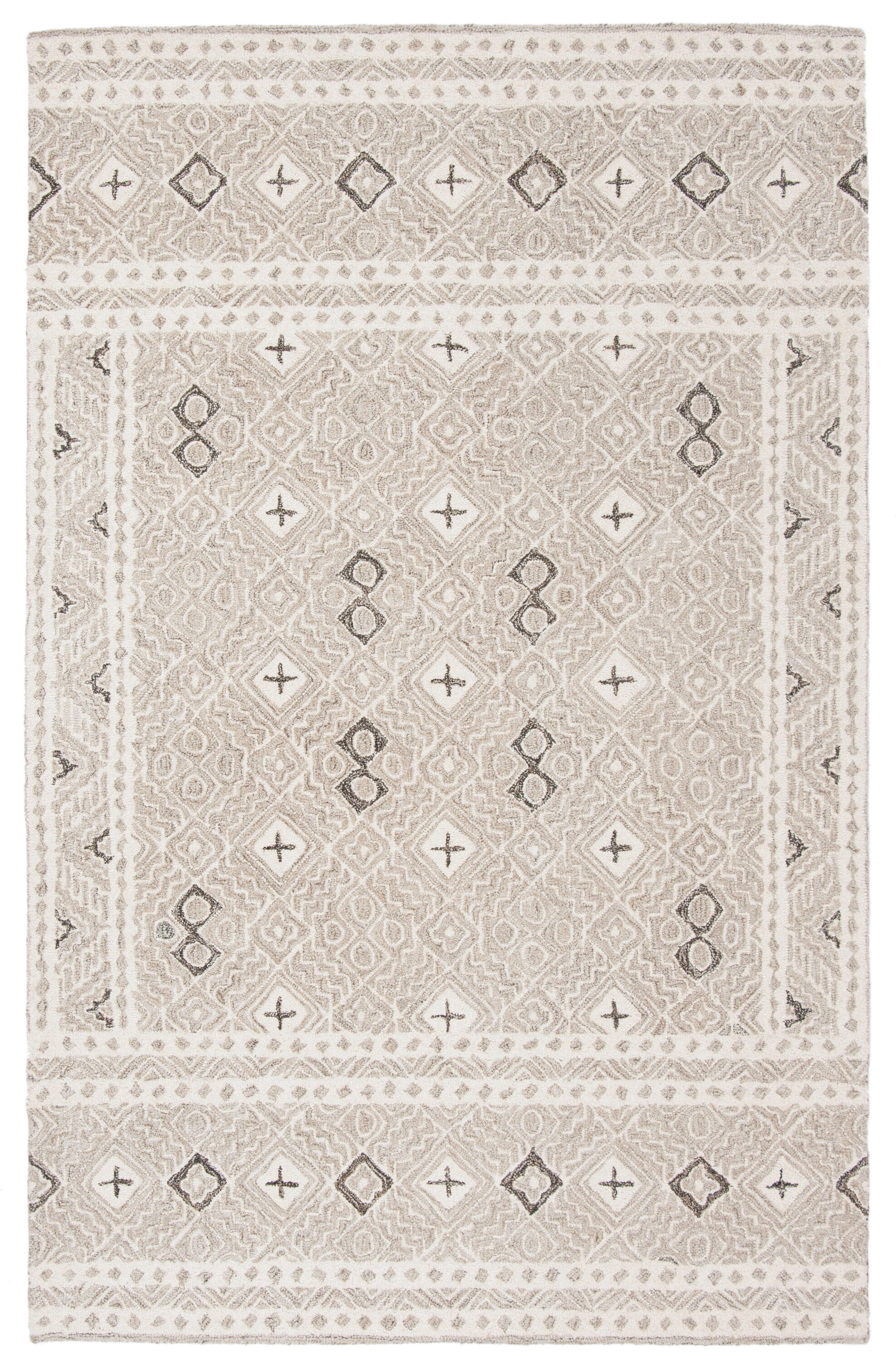 Safavieh MLP803F-5 rugs - View #2