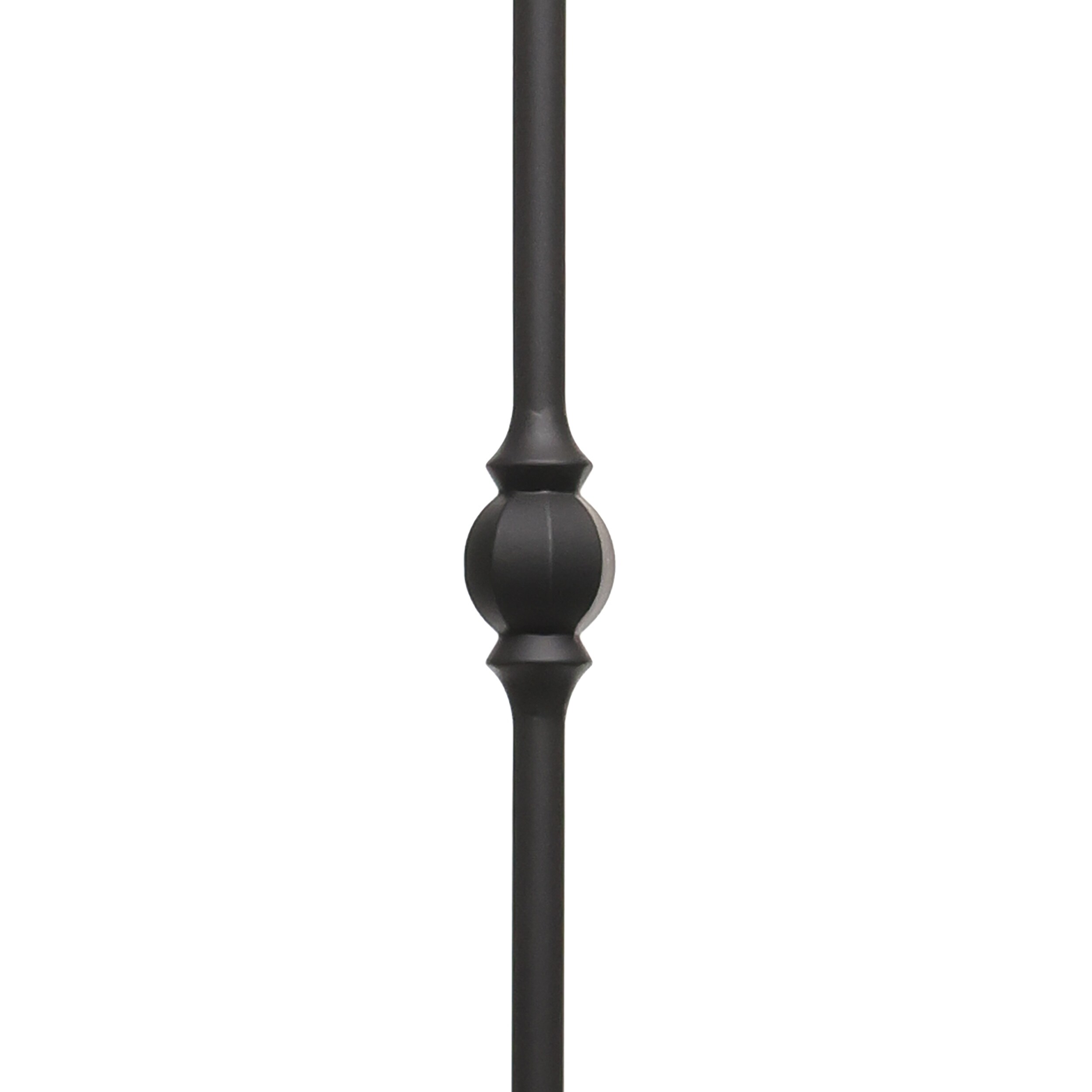 RELIABILT WGTR22SB Interior-Stairpart-Balusters - View #6