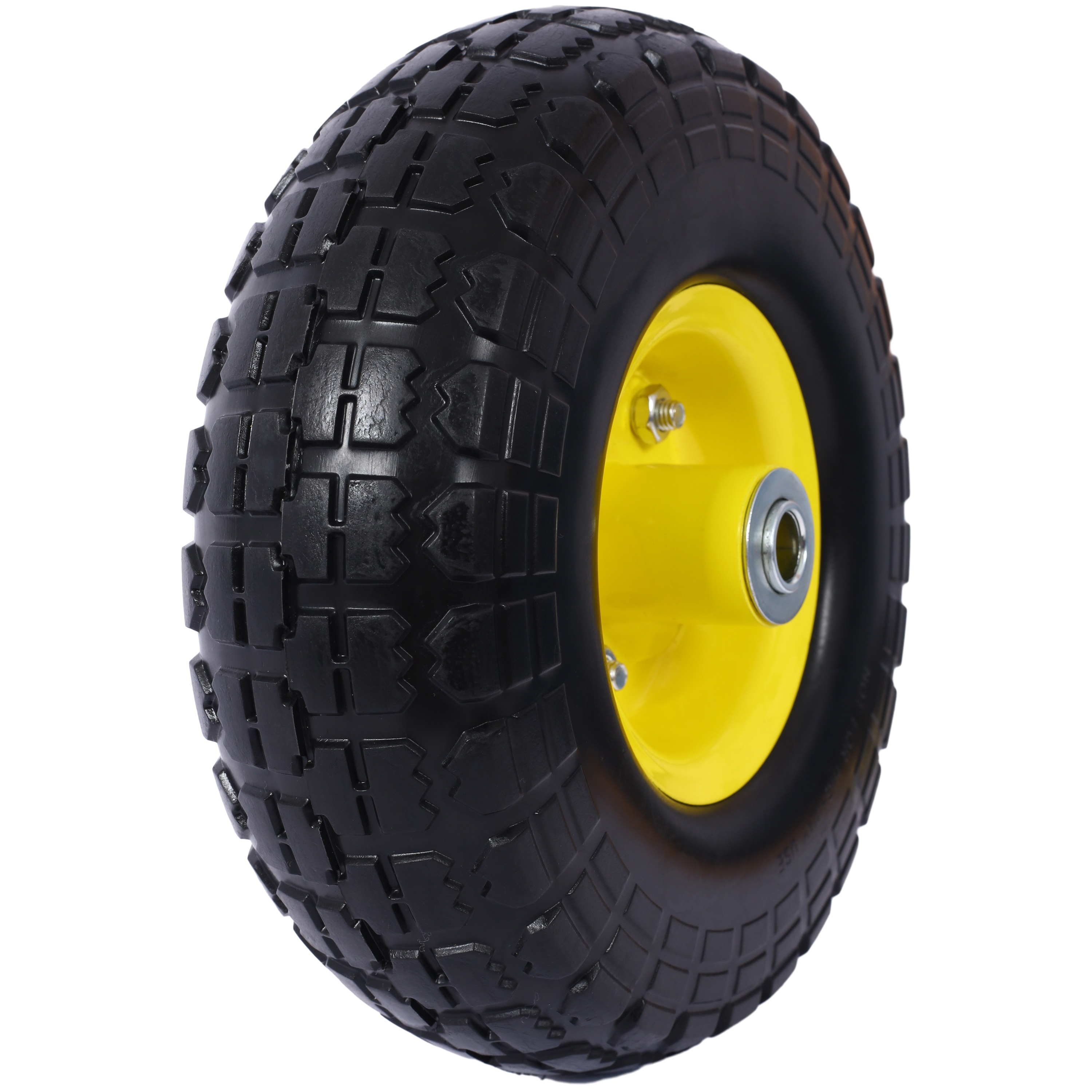 Dexmalle W465P153028 Ope-Wheels-And-Tires - View #2