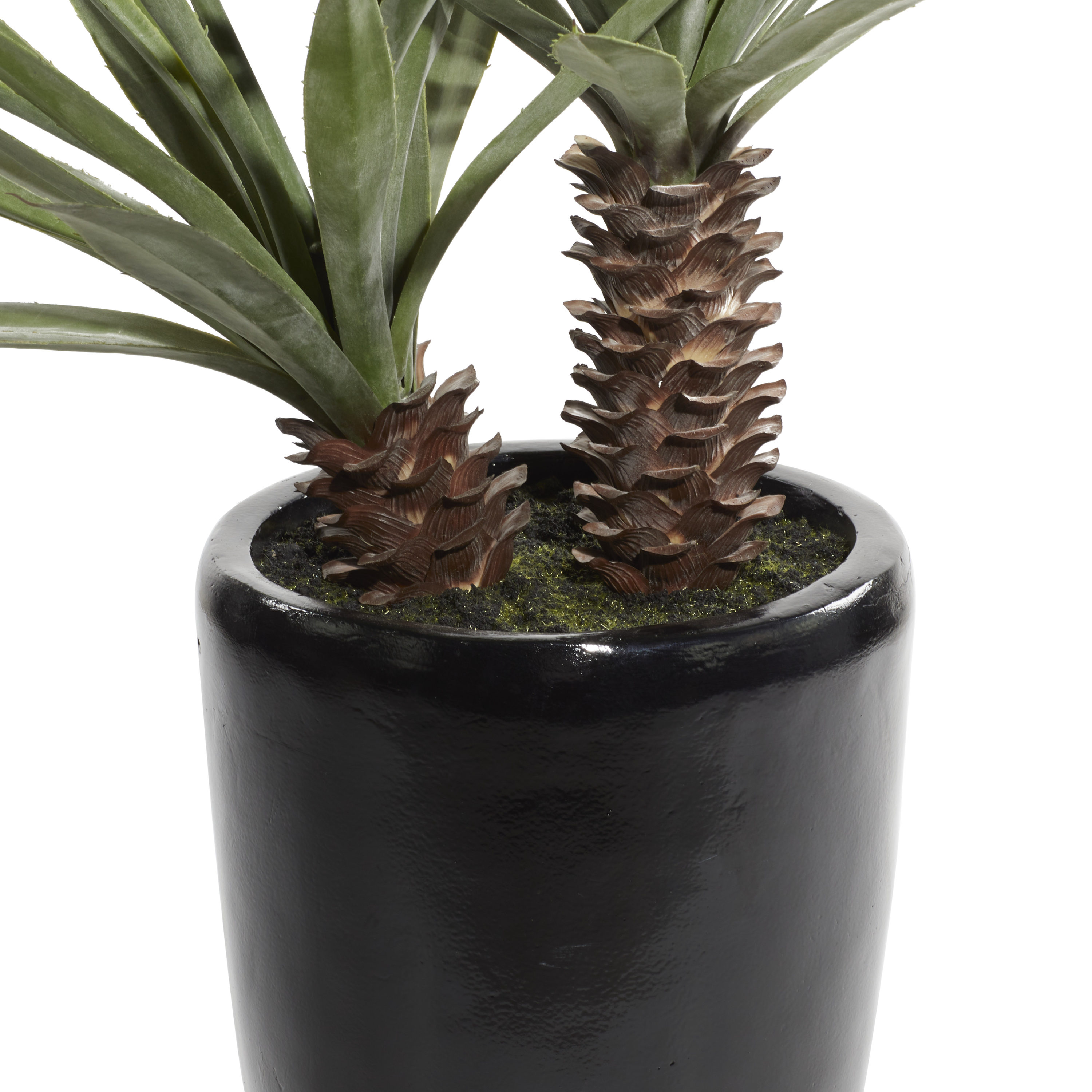 Grayson Lane 64068 Artificial-Plants-Trees - View #3