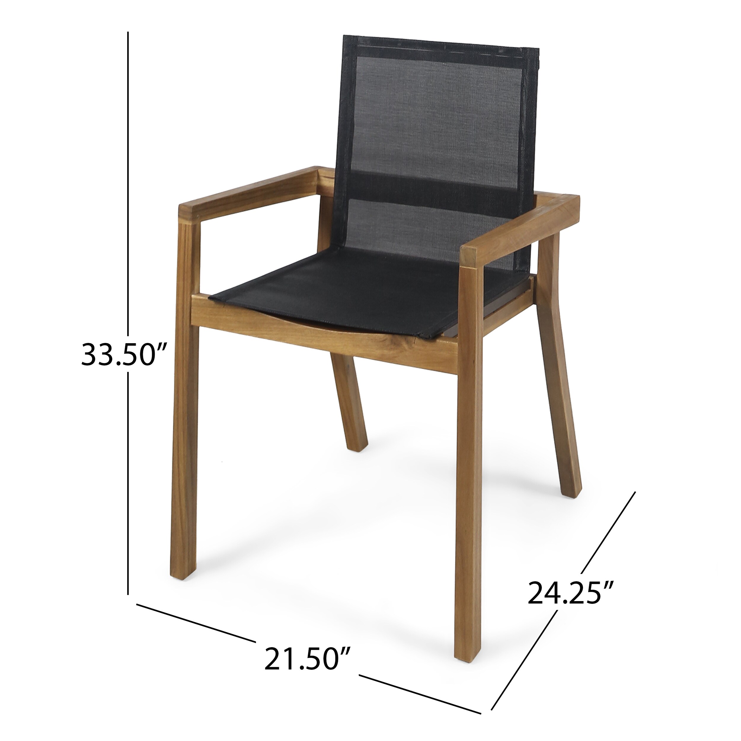 Lycvki 1152 chairs - View #6