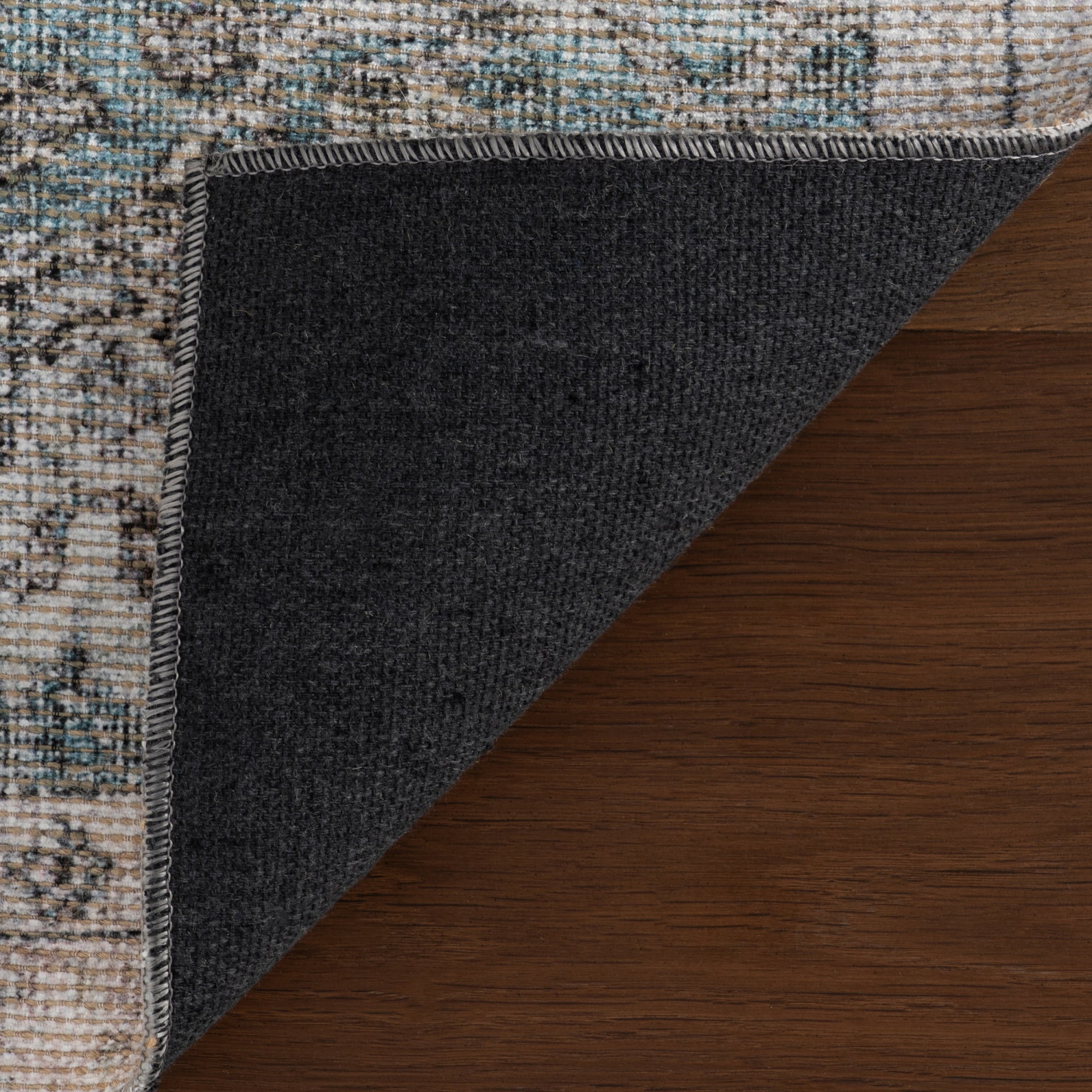 nuLOOM 200LRHV30A-9012 rugs - View #4