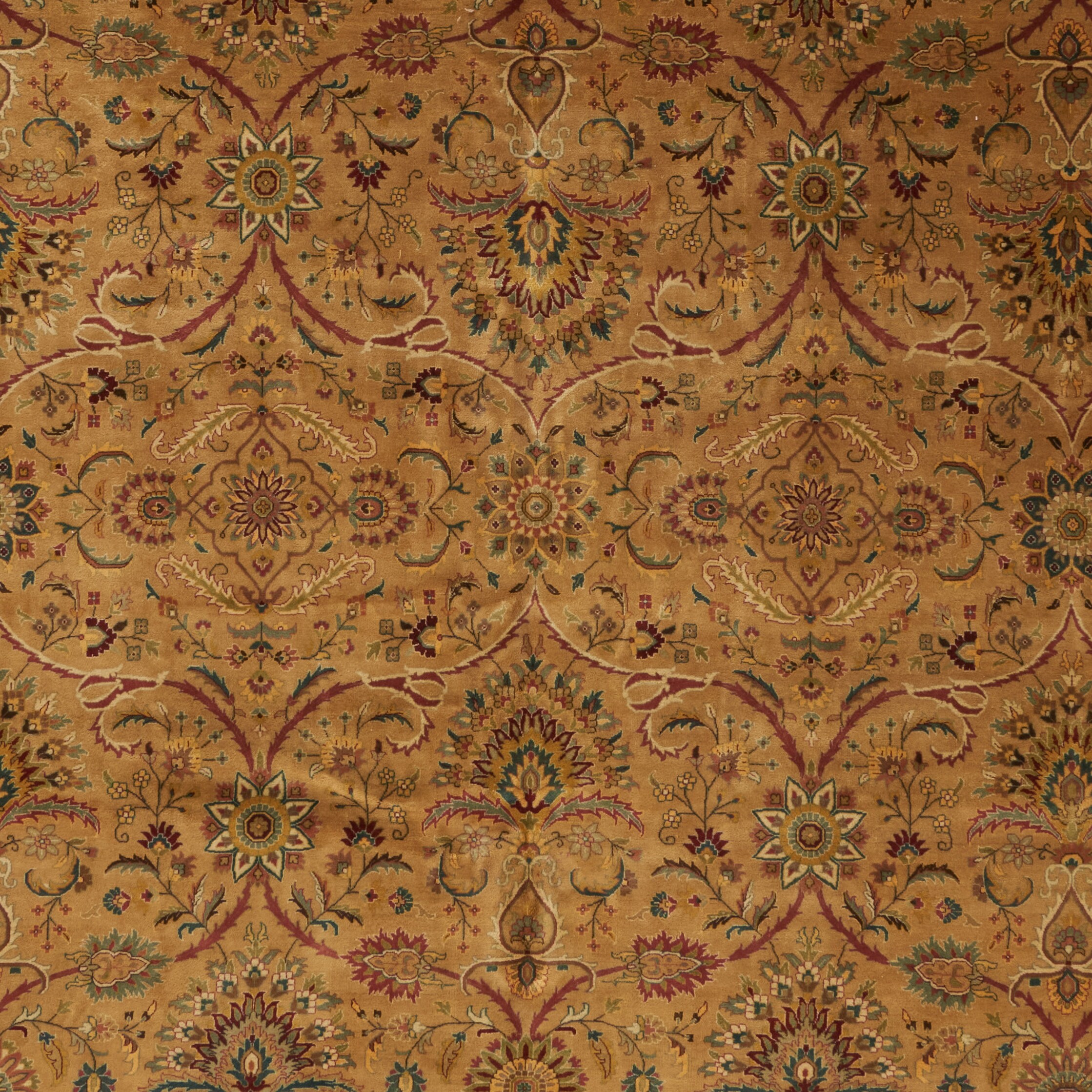 Safavieh GR401H-8 rugs - View #7
