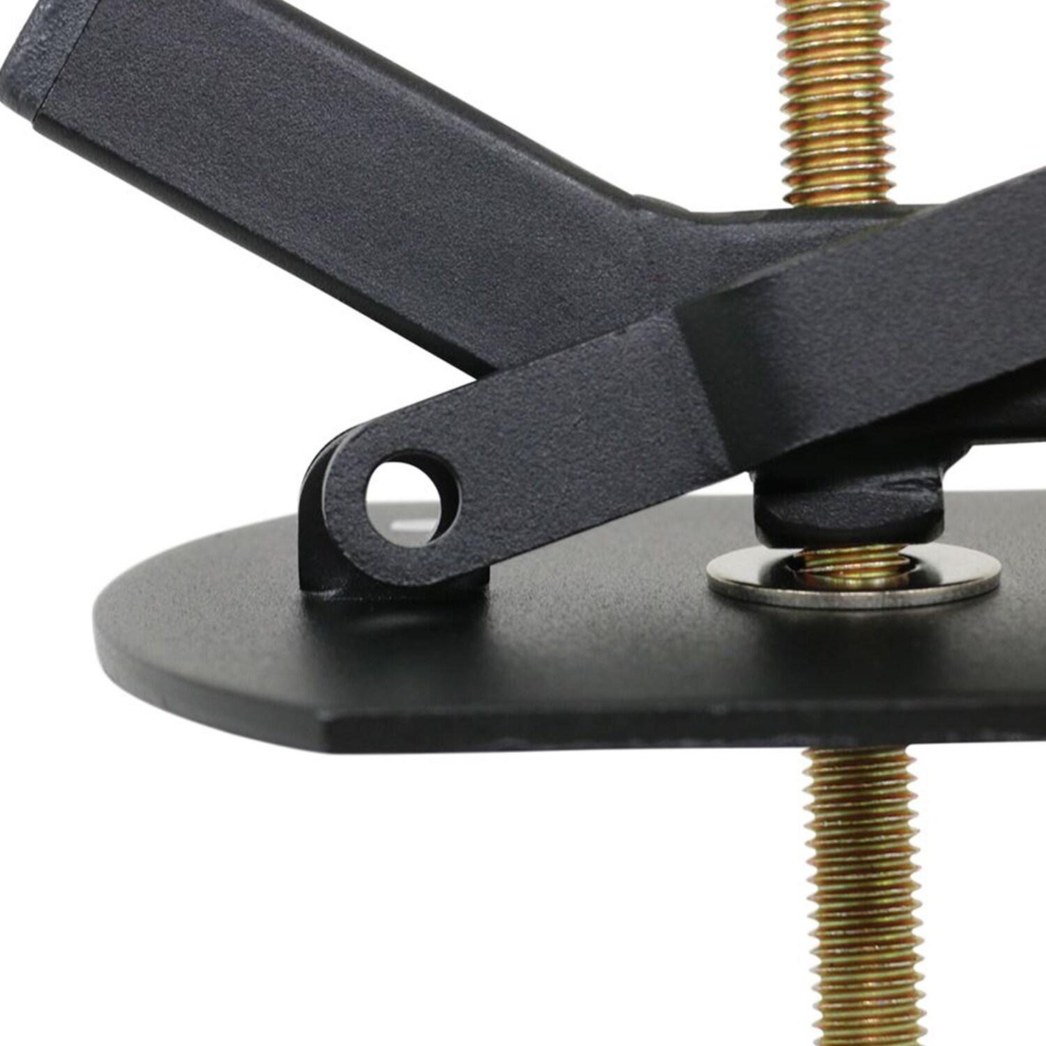 YAKIMA 393164 Cargo-Racking - View #7