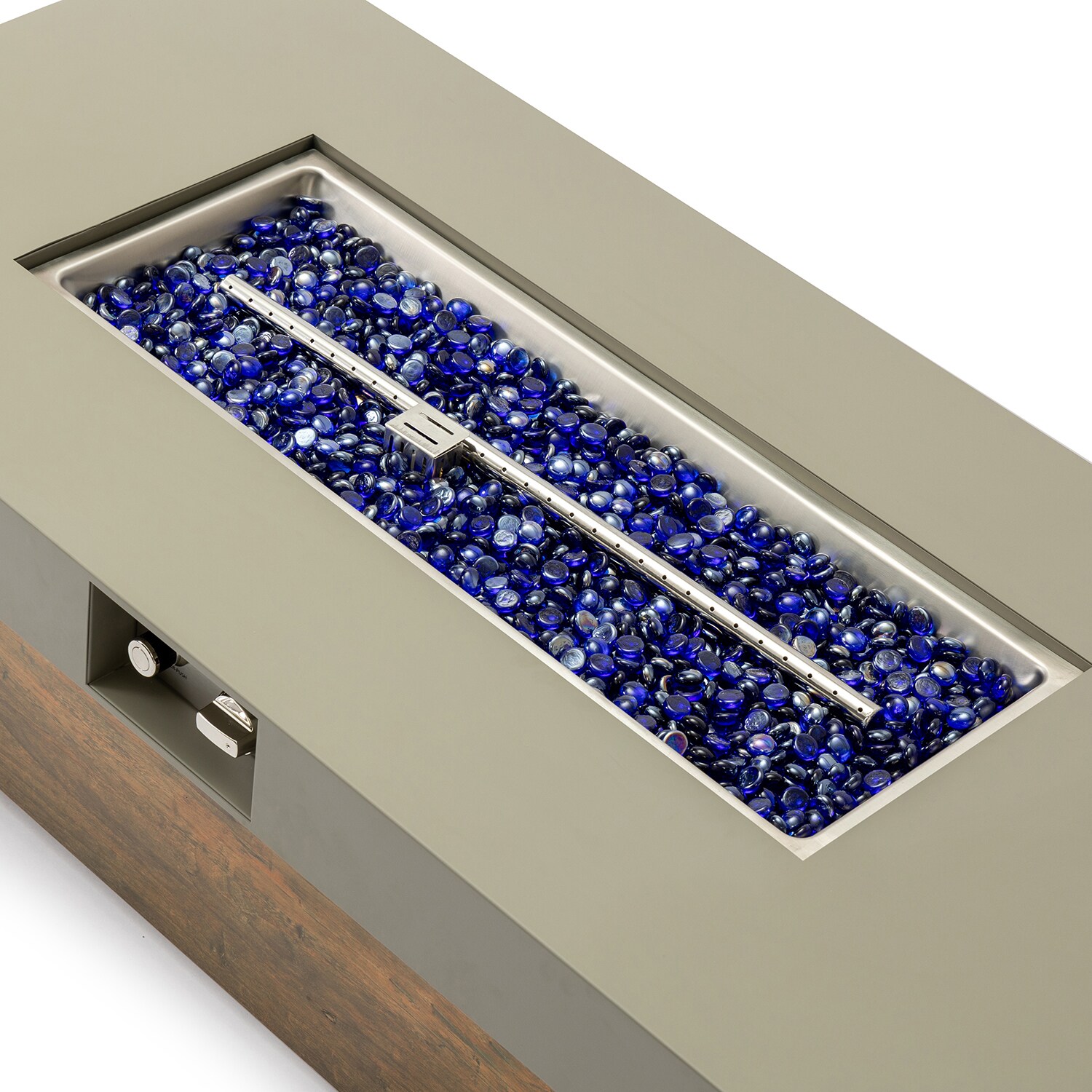 Mondawe MO-DN-77179 Outdoor-Gas-Firepits - View #8