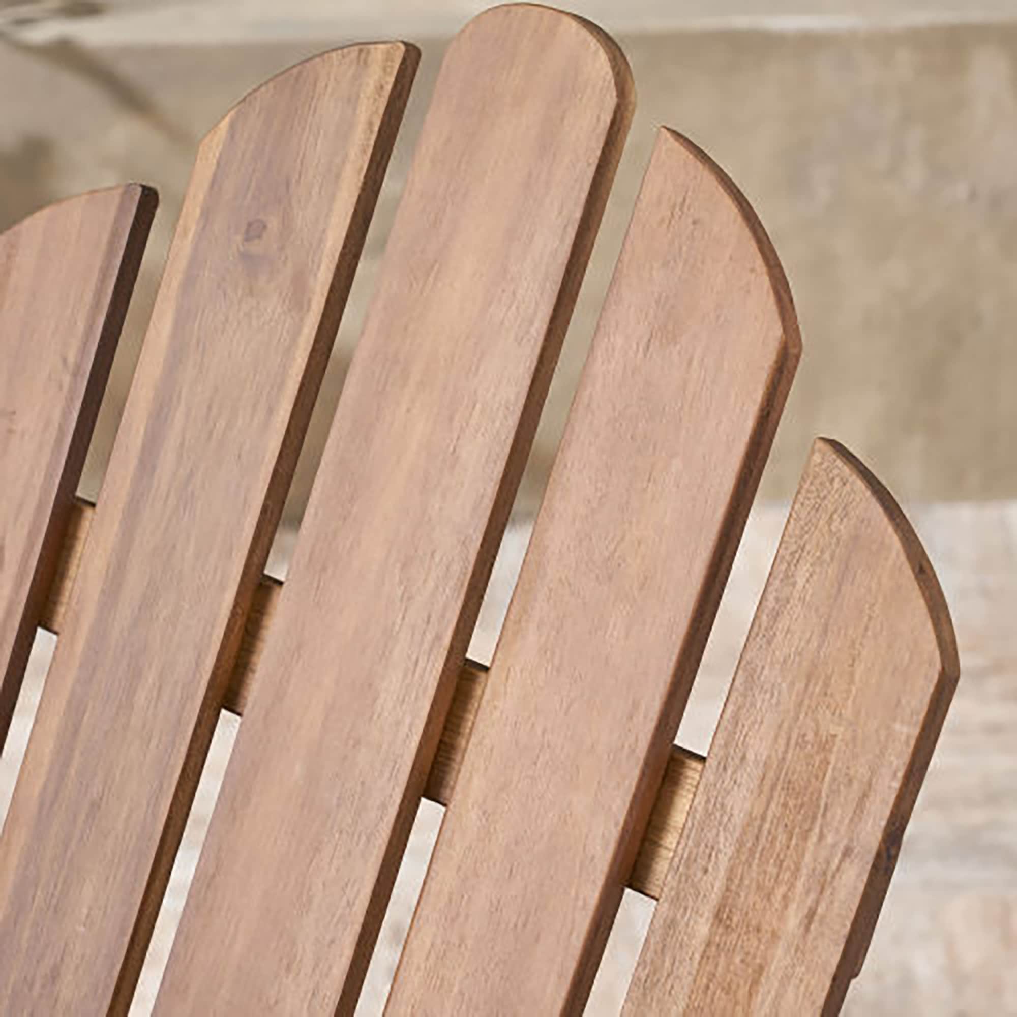 CASAINC CR-D0102HEVS77 Patio-Chairs - View #6