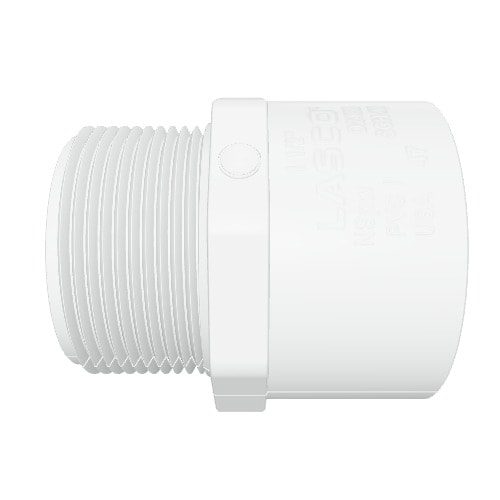 Three-dimensional representation of the product