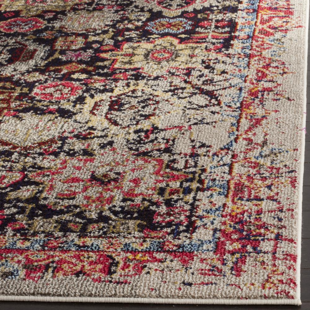Safavieh MNC206G-1218 rugs - View #4