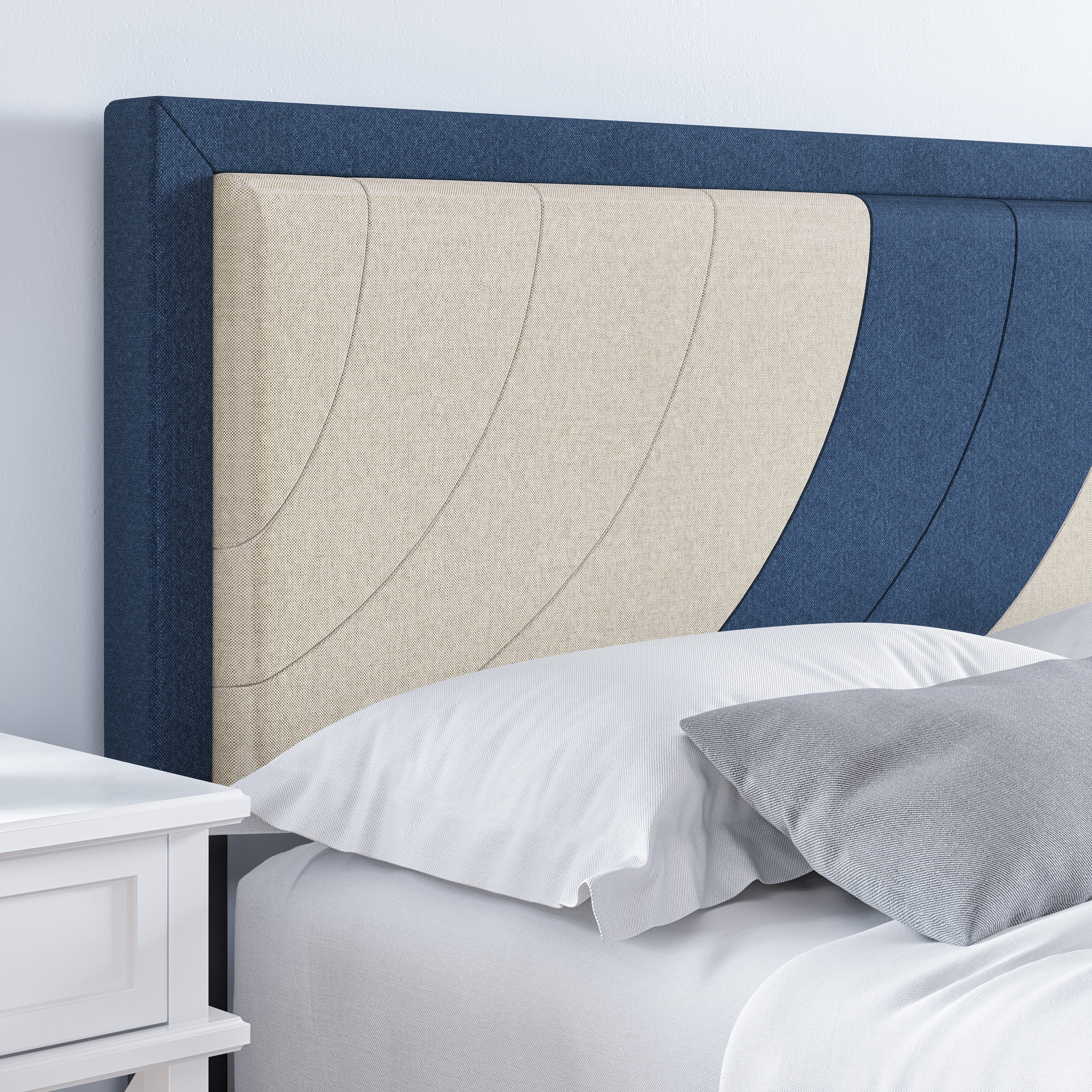 Boyd Sleep HC202701403 beds - View #7