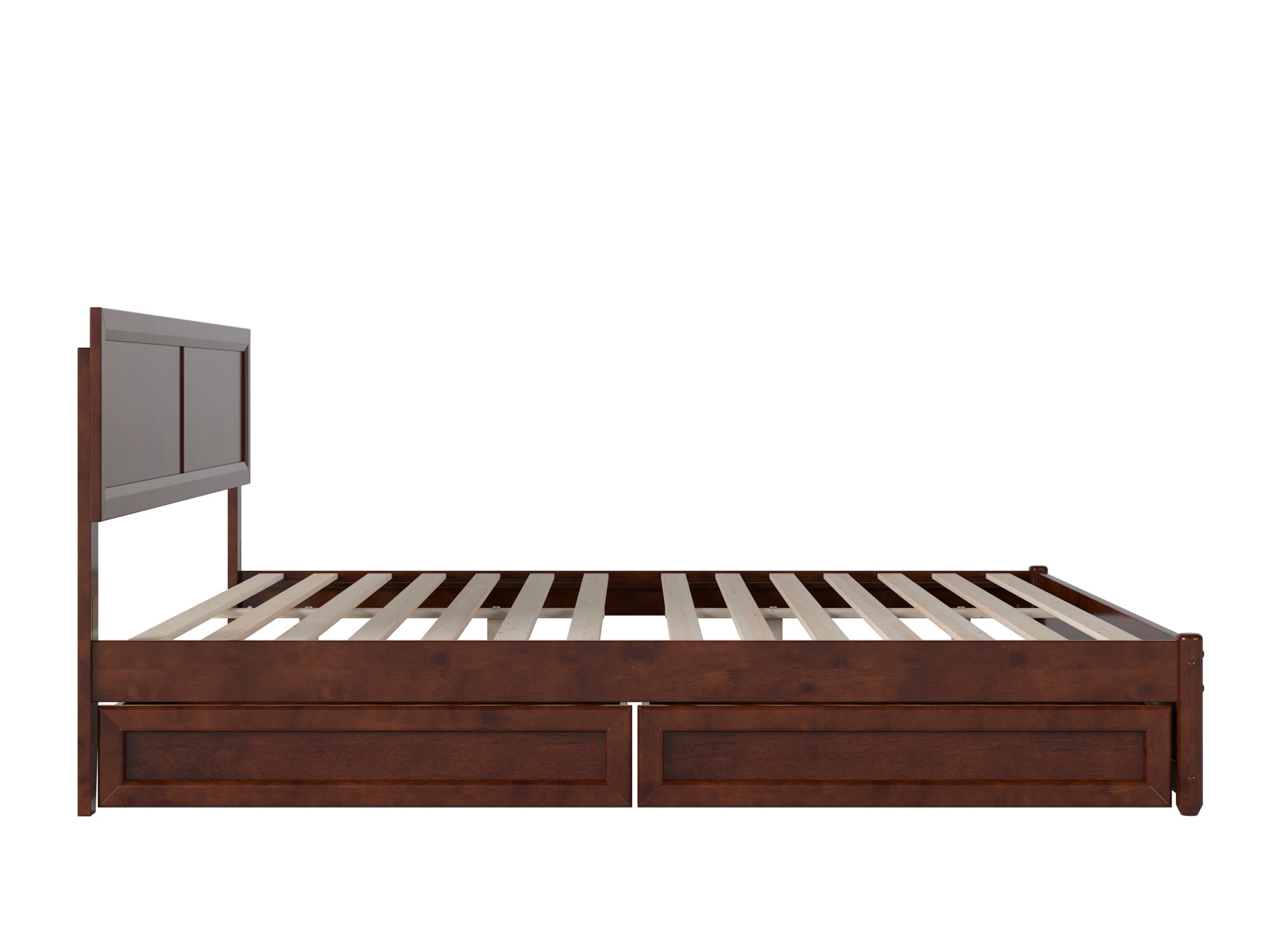AFI AR8487154 beds - View #12