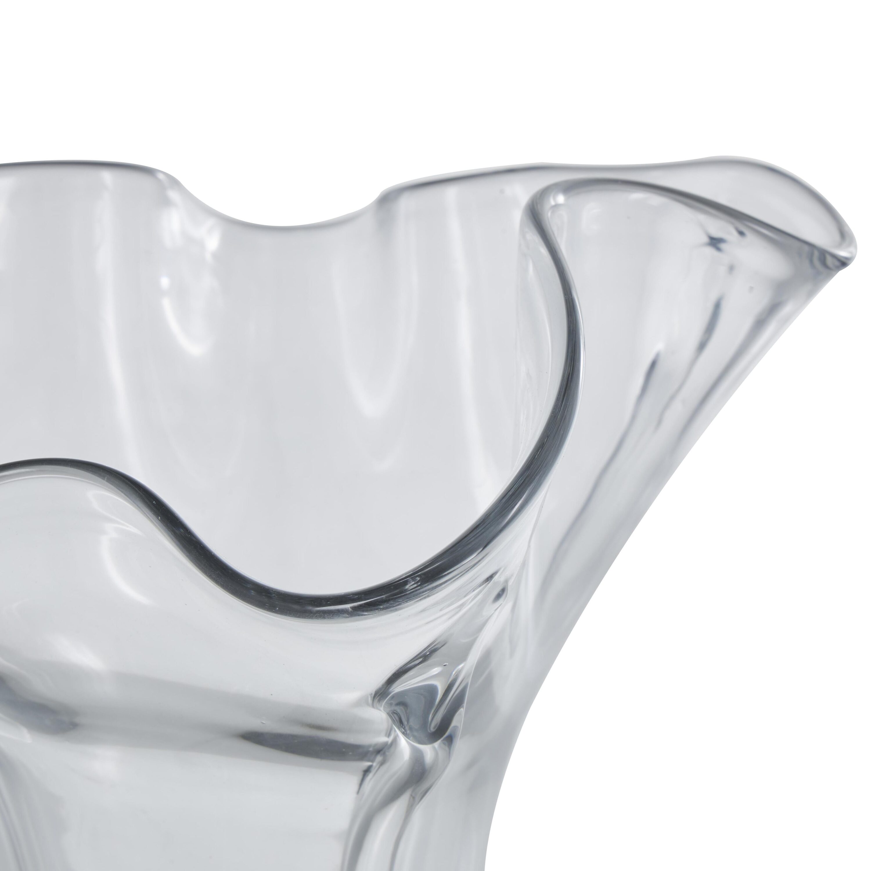 Grayson Lane 823478 Decorative-Accessories - View #3