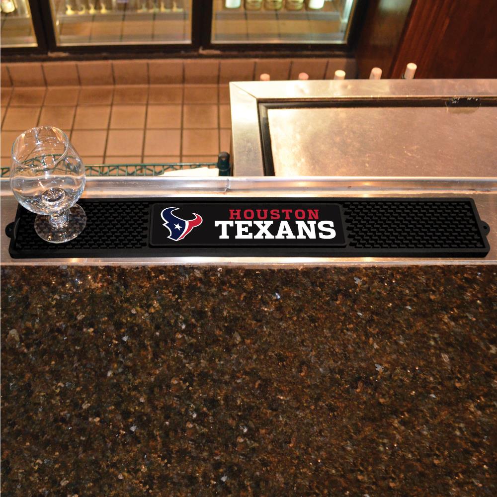 FANMATS 15564 Serveware-Accessories - View #2