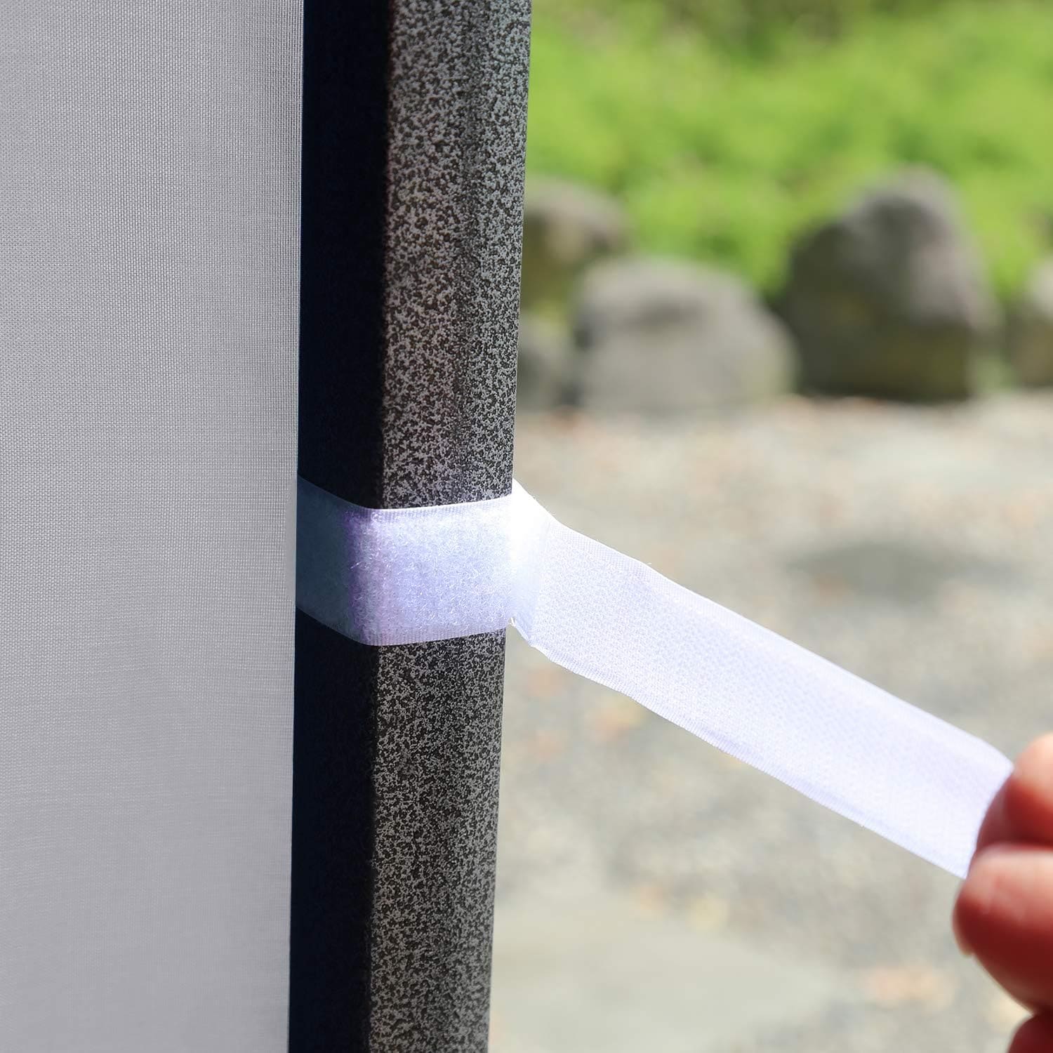 ABCCANOPY ABC-1GDRB-URK Canopies-Sl - View #4