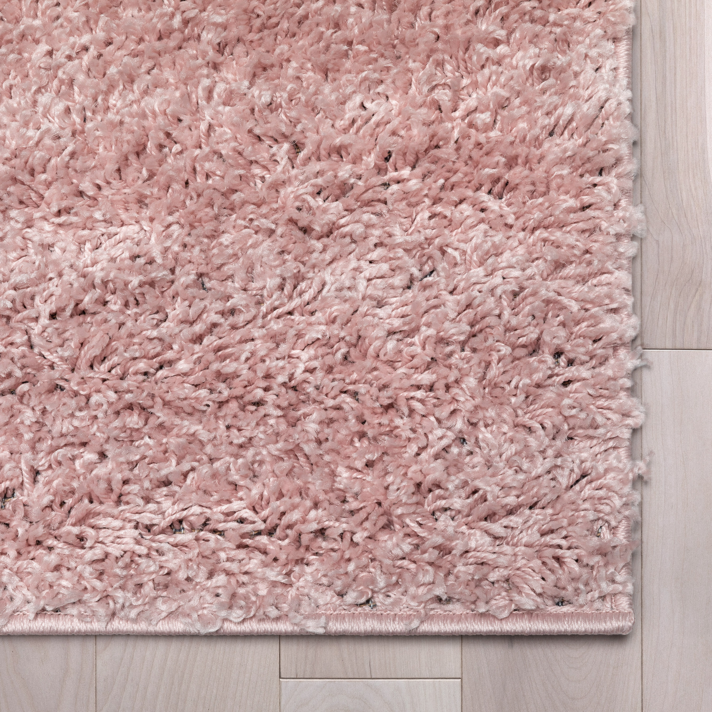 Well Woven ELL-19-4 rugs - View #2