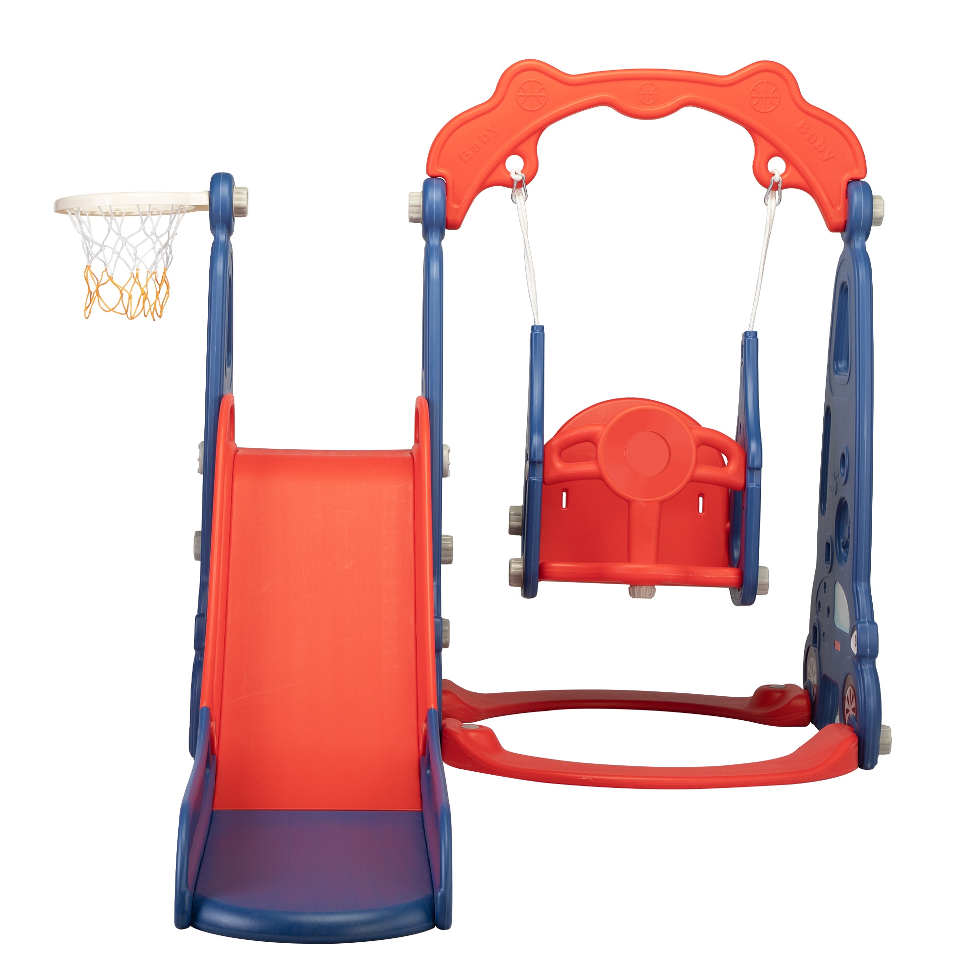 Jaxpety TH17Y0822 Play-Toys - View #6