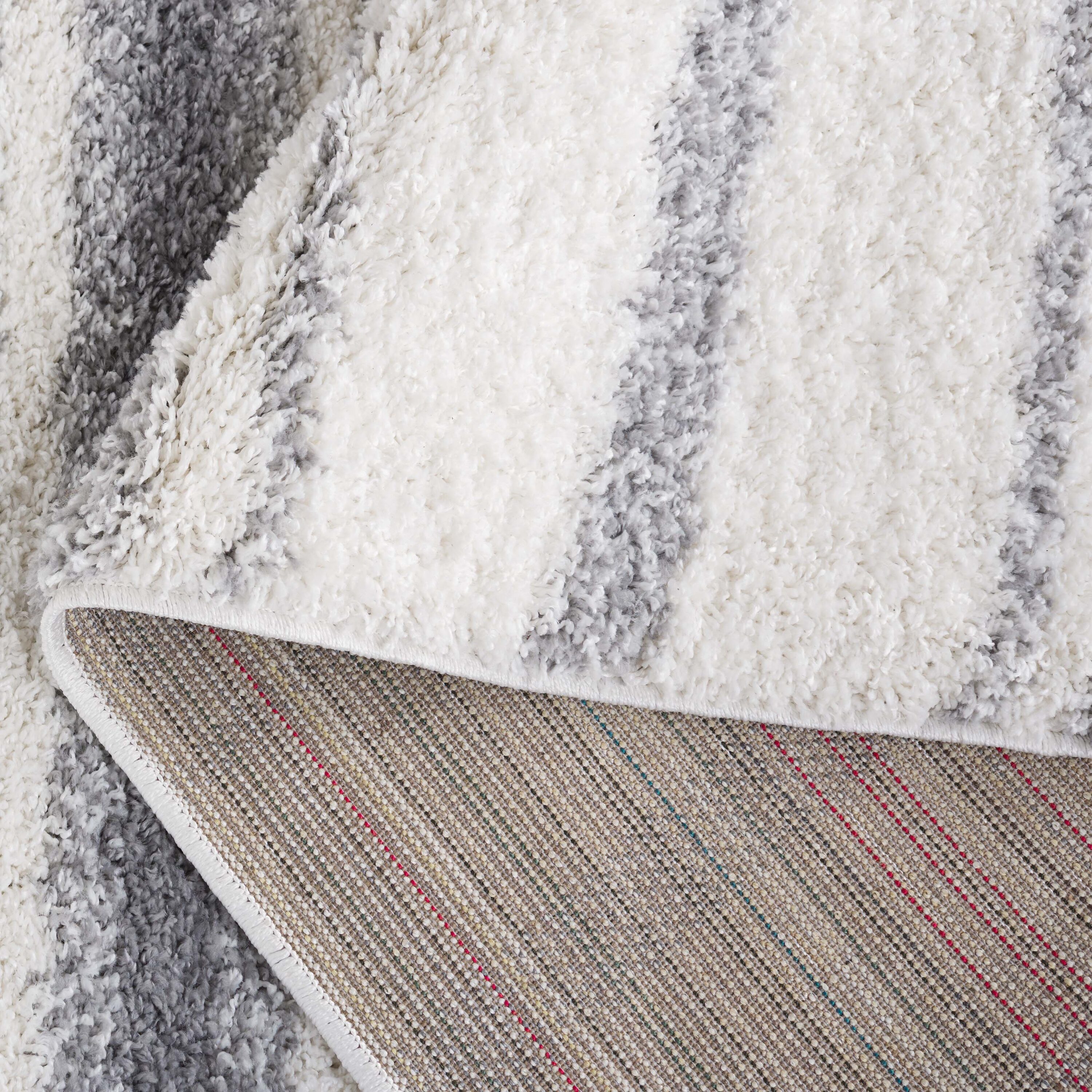 Safavieh BSP252A-28 rugs - View #6