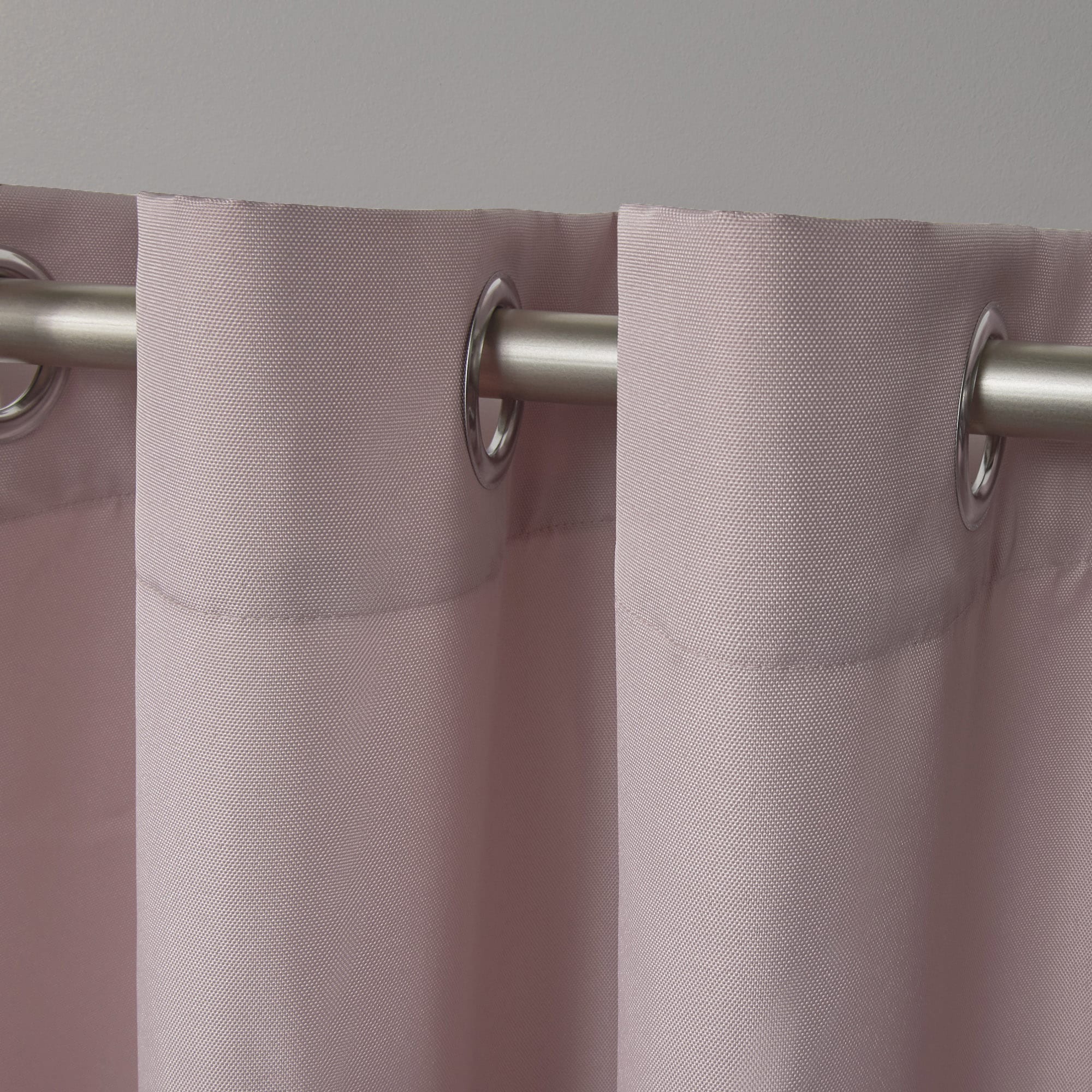 Exclusive Home EH8000-08 2-96G curtains - View #3
