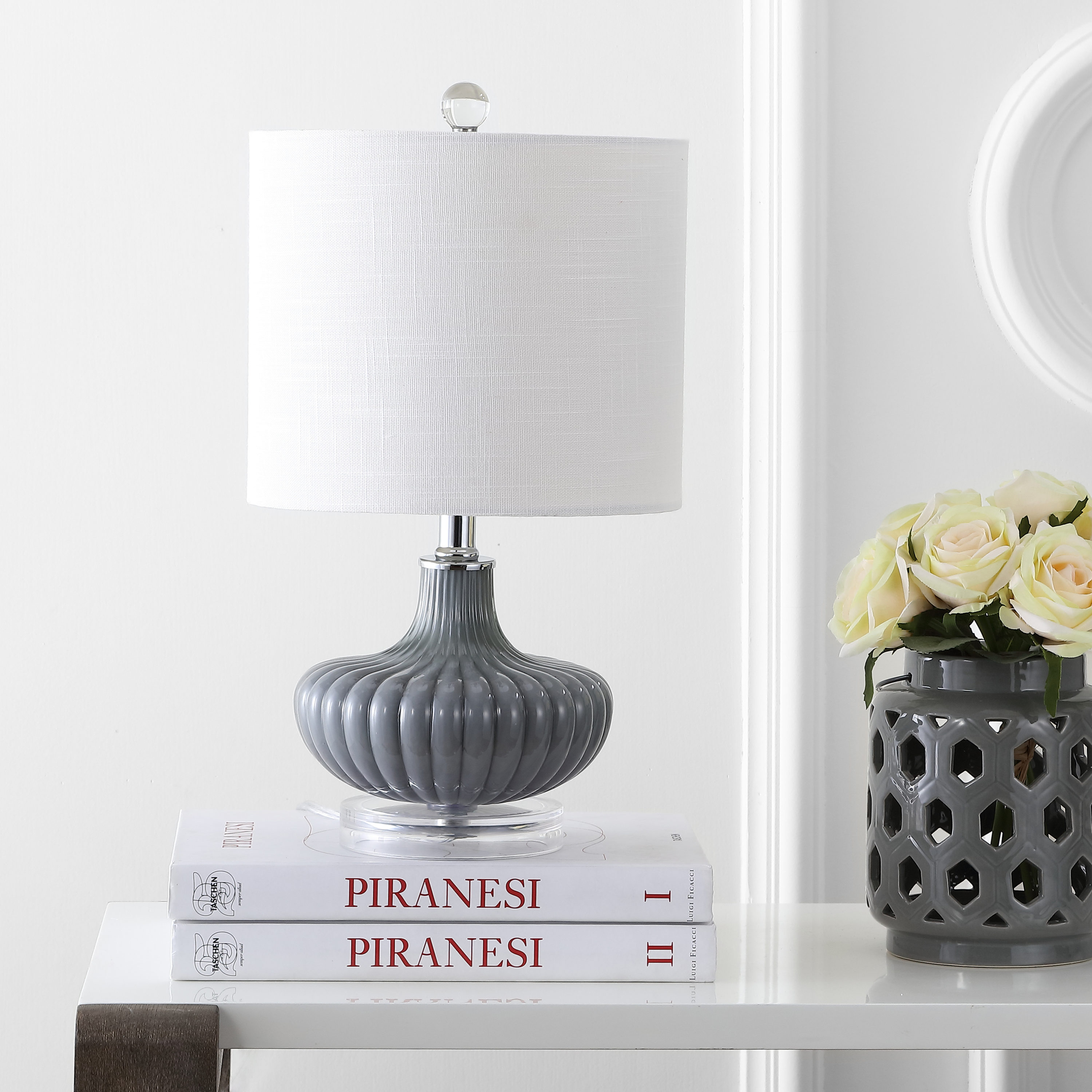 JONATHAN  Y JYL1032A Table-Lamps - View #5