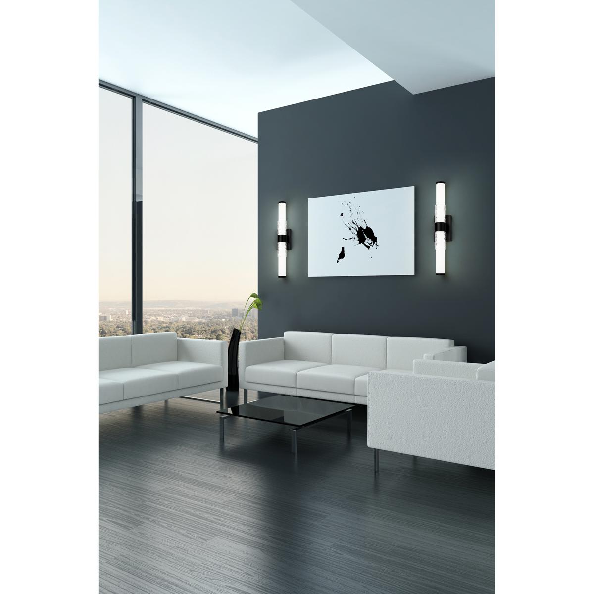 Z-Lite 2864902 b089995 - View #2