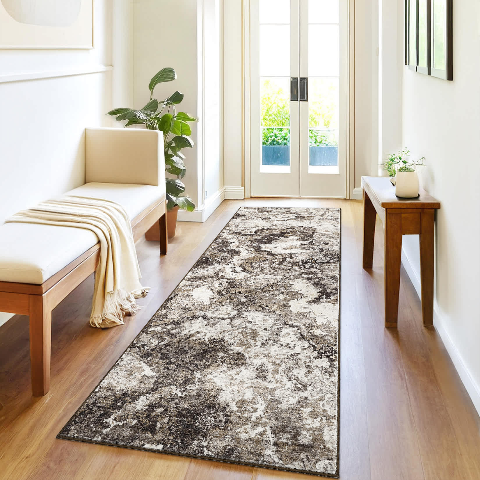 Qeetex LSN-PHK-34C9H54D rugs - View #4