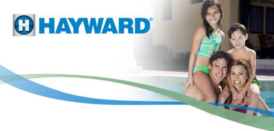 Hayward 108934 Pool-Filter-Skim-Sys-Parts - View #6