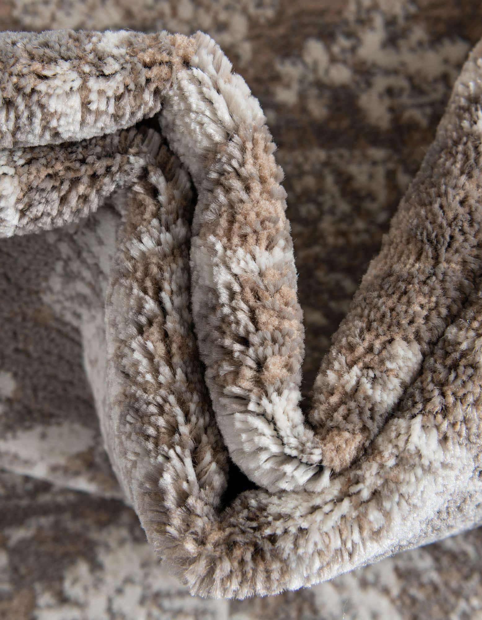 Unique Loom 3186998 rugs - View #2