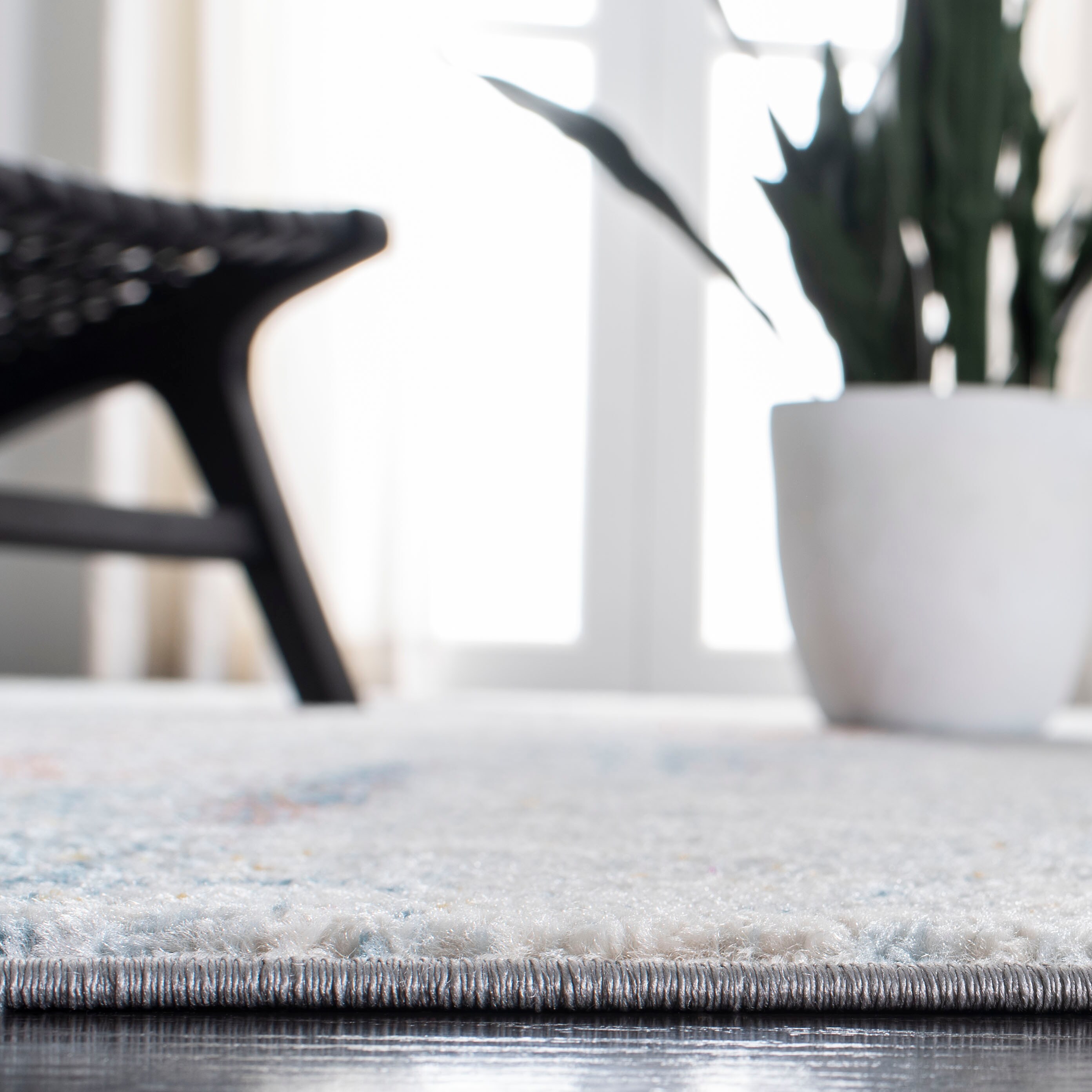 Safavieh TUL228M-4 rugs - View #4