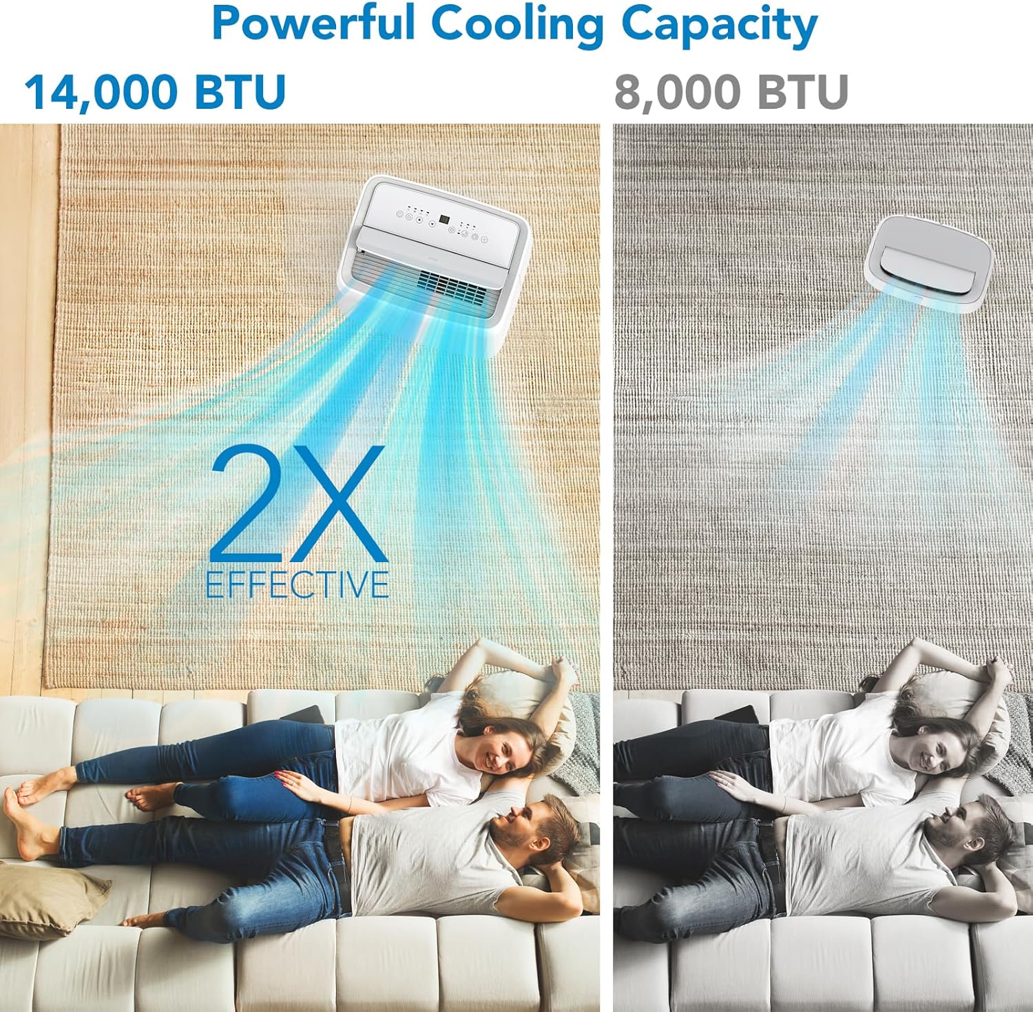 Qeetex ZYS-PHO-10I3M63J Portable-Air-Conditioners - View #2