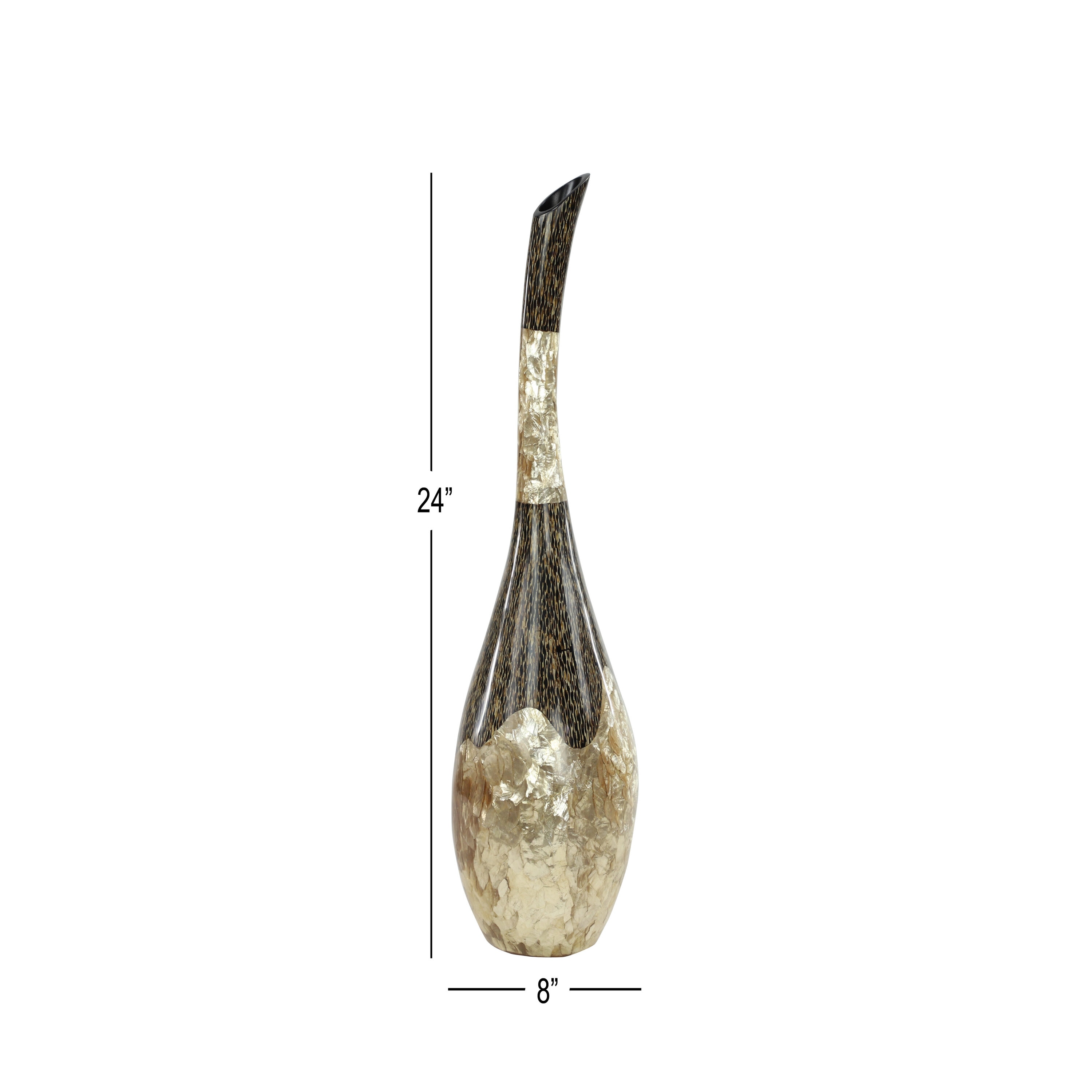 Grayson Lane 45182 Decorative-Accessories - View #6