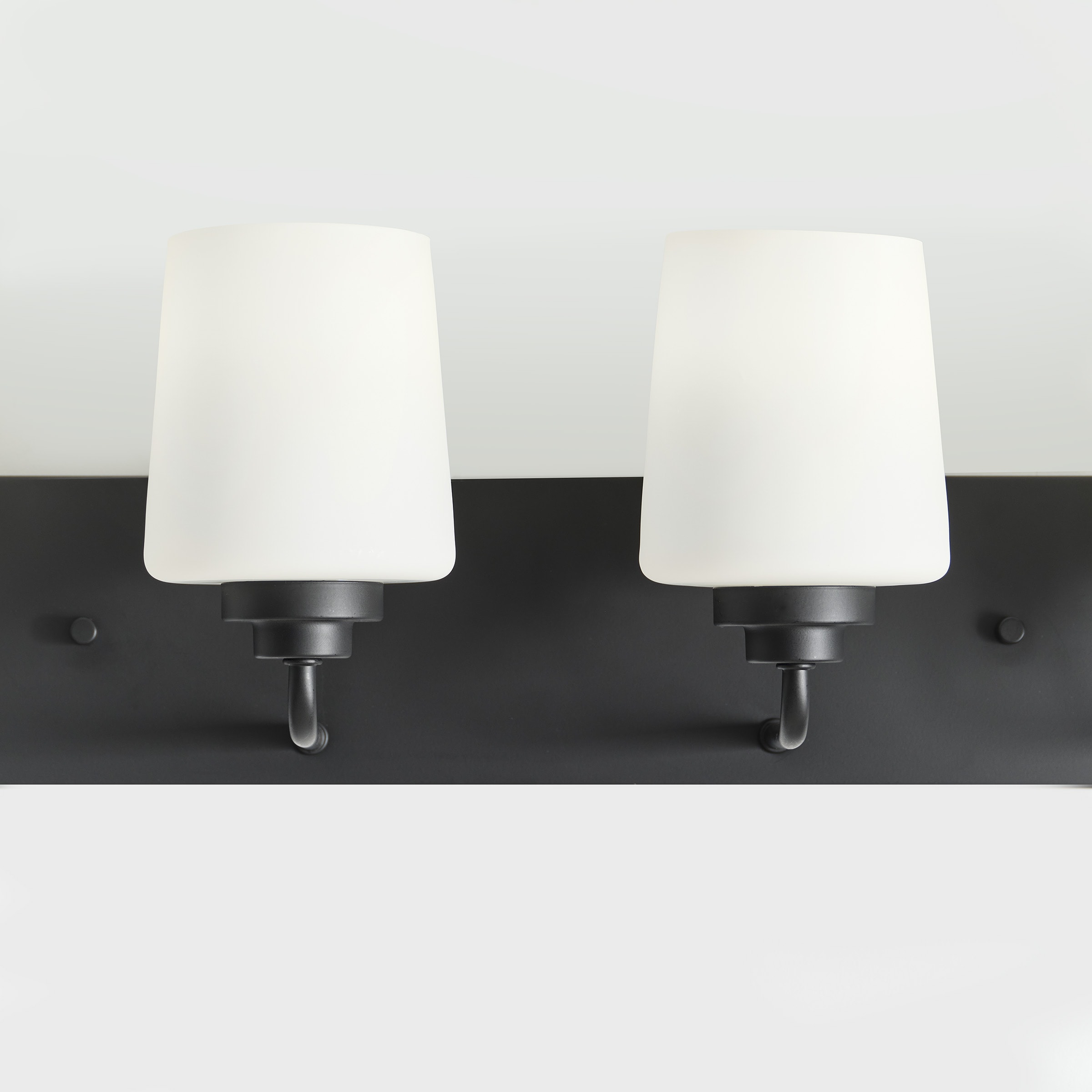 Generation Lighting 4402804-112 b089995 - View #6