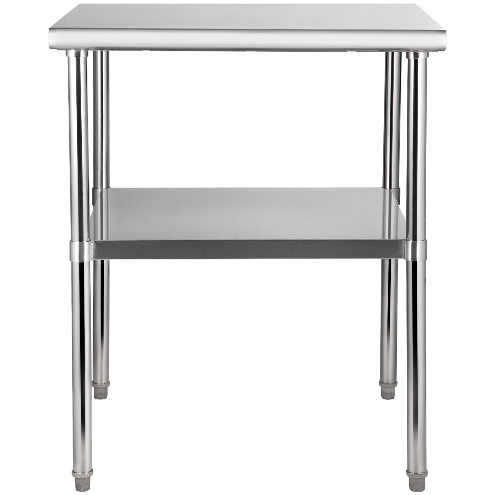 VEVOR SCJ30X30X36I02816V0 Kitchen-Furniture - View #9