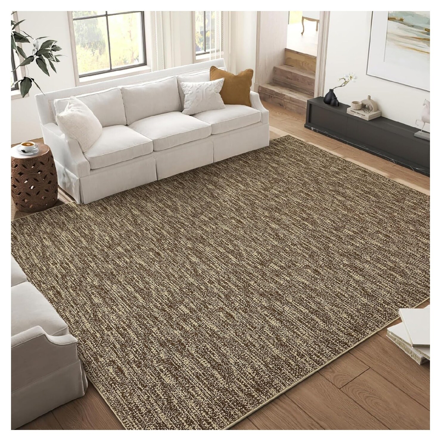 Garvee ZQ-PHO-3368C7DE rugs - View #3