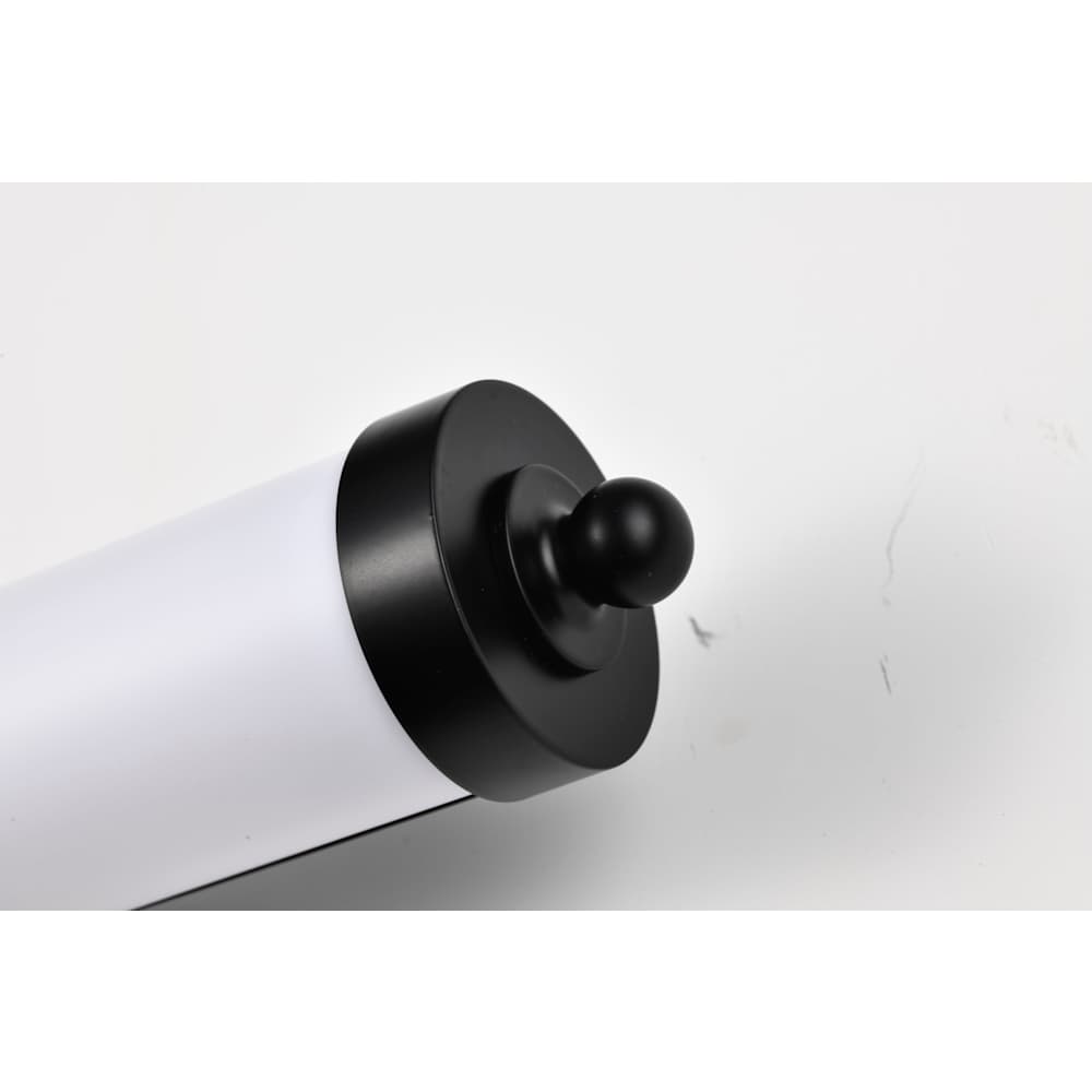 Nuvo Lighting 62/678 b089995 - View #4