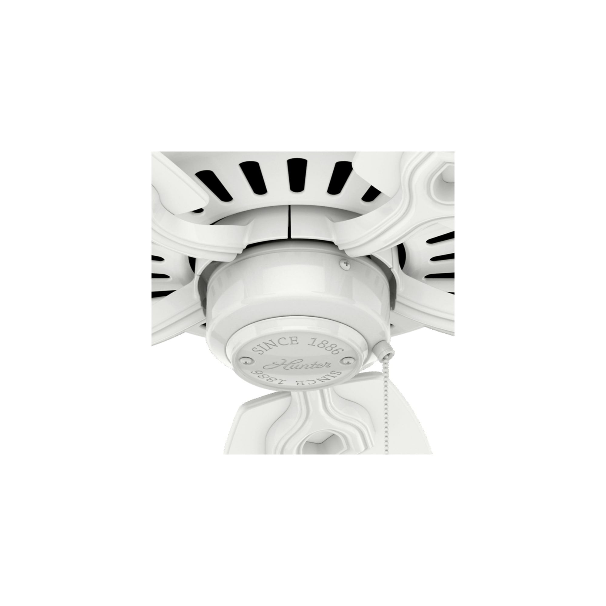Hunter 53240 Ceiling-Fans - View #7